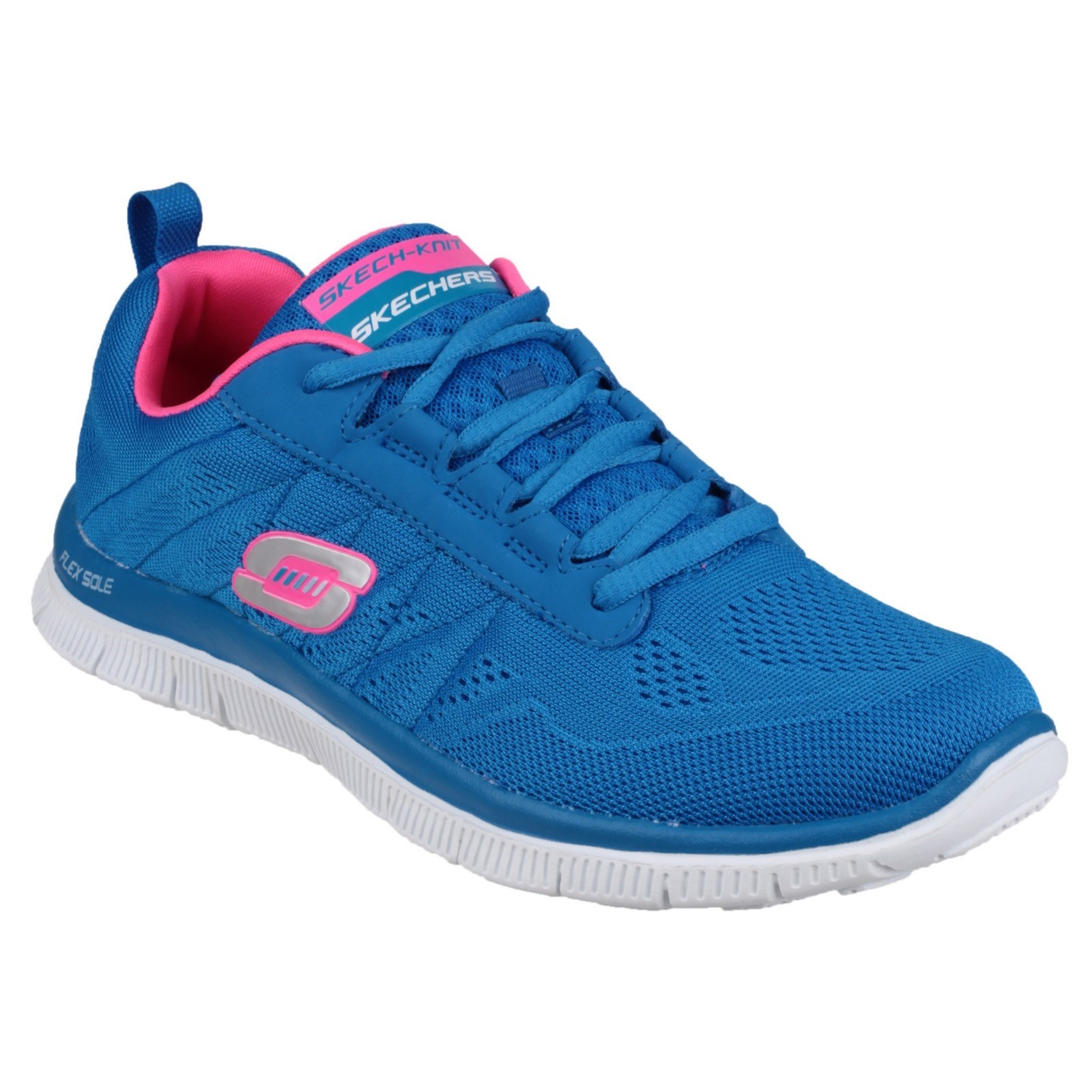 pubblicita scarpe skechers