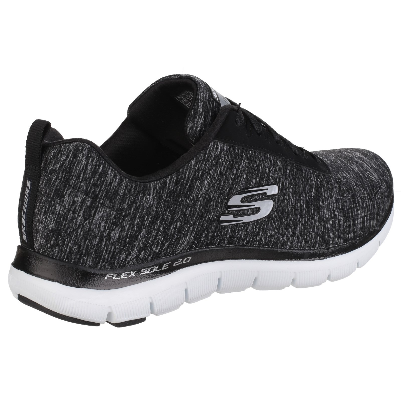 skechers donna scarpe