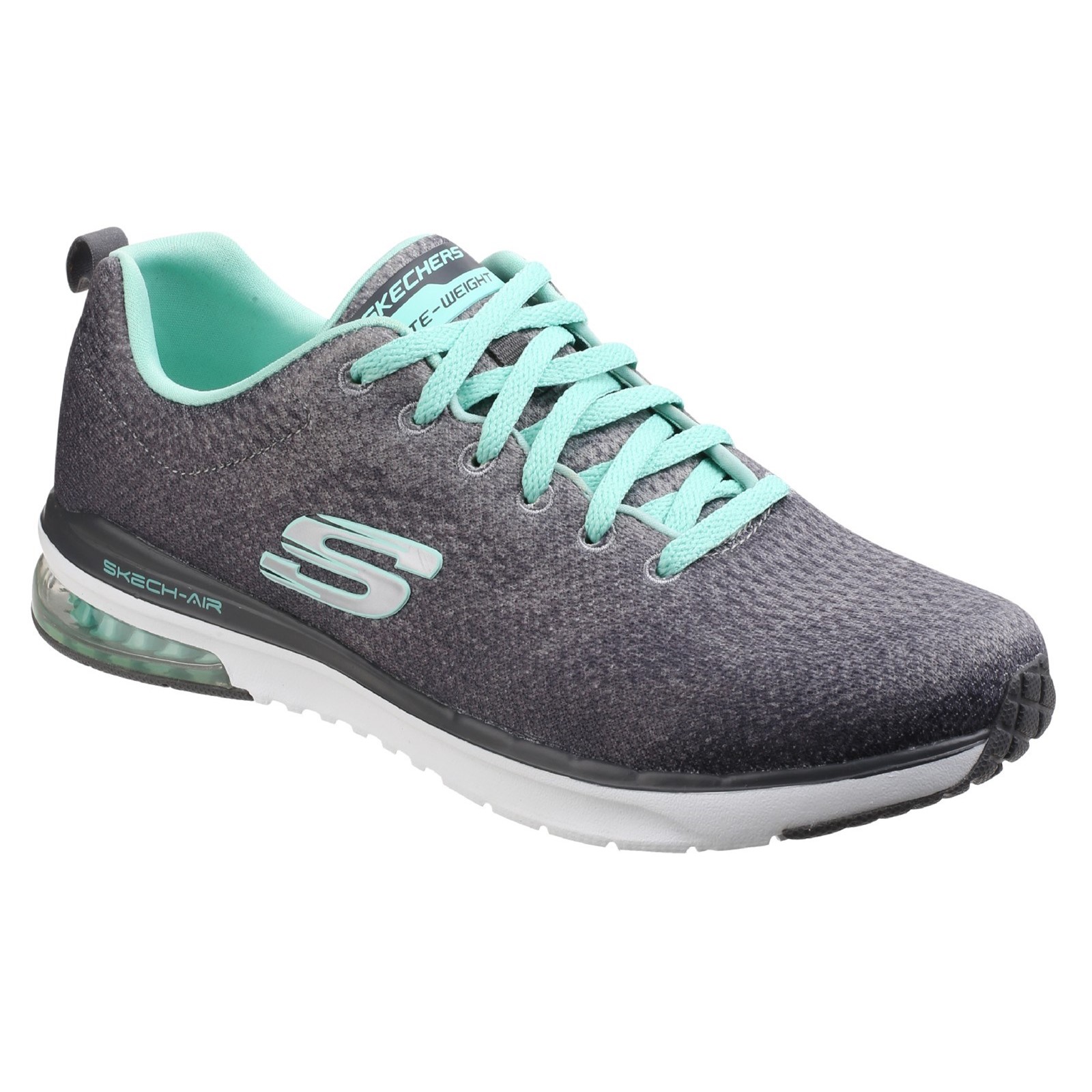 scarpe skechers donna