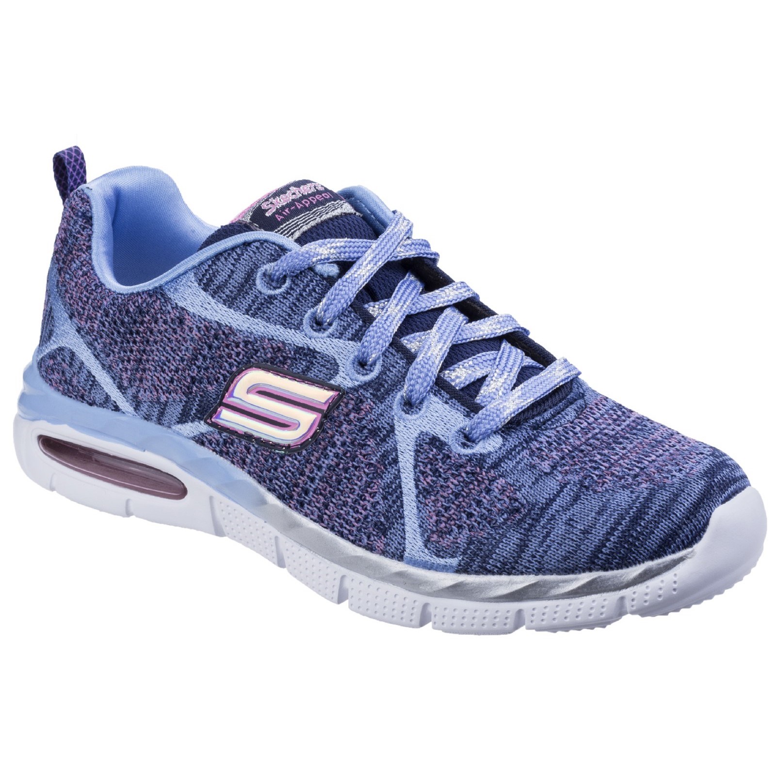 skechers sconto