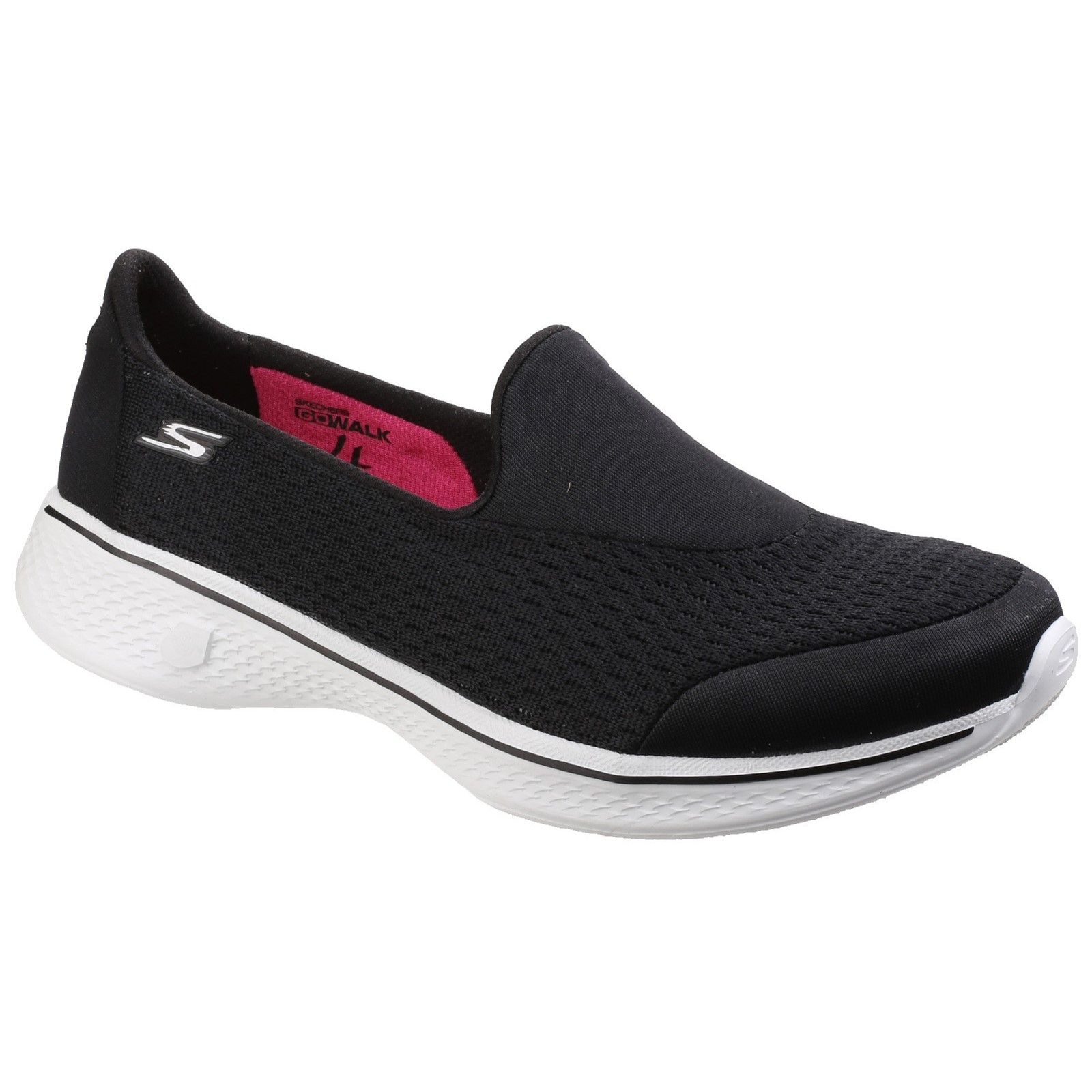 skechers go walk 4 prezzo basso