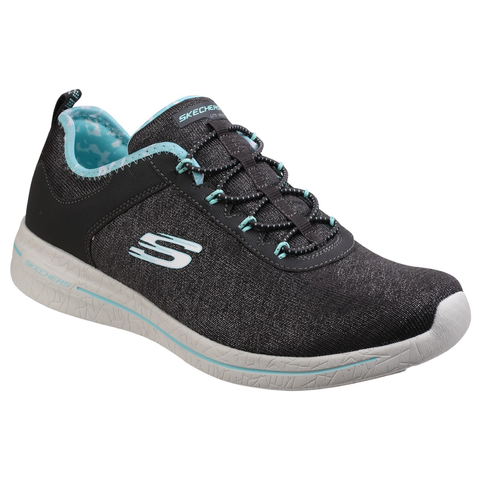 skechers donna scarpe