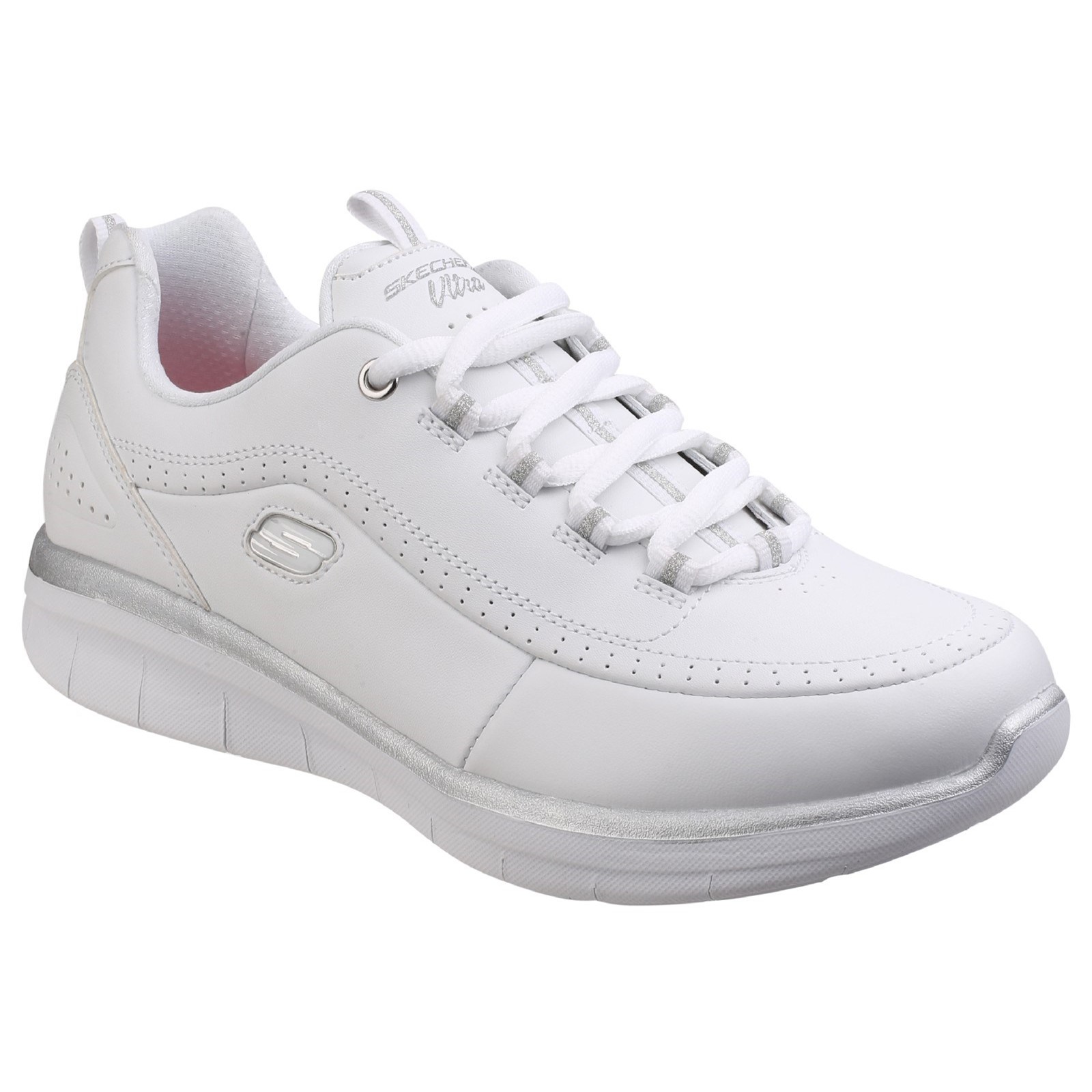 scarpe da tennis skechers