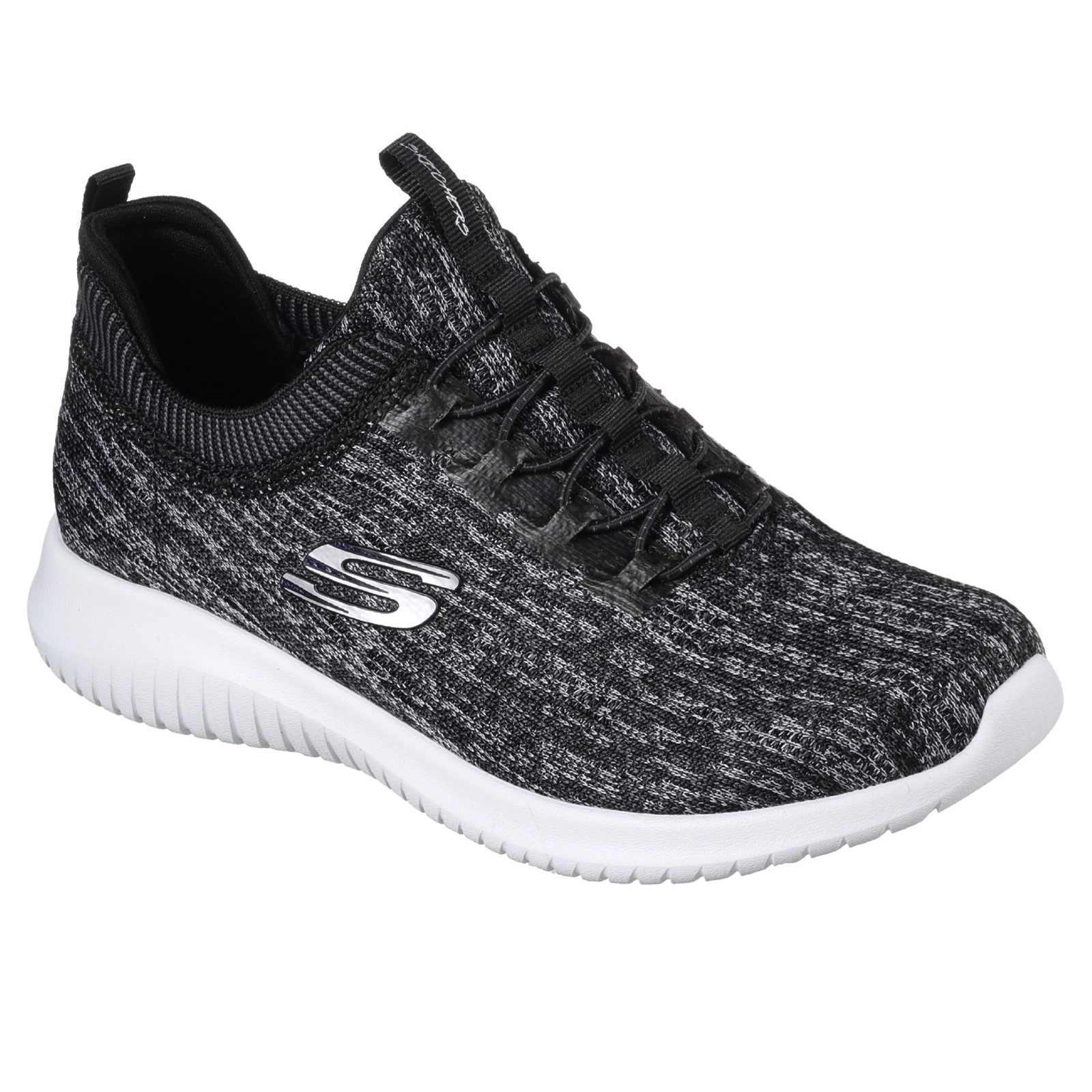 Skchers Ultra Flessibile Brillante Orizzonte Sportivo Skchers Ultra Flessibile Brillante Orizzonte Sportivo