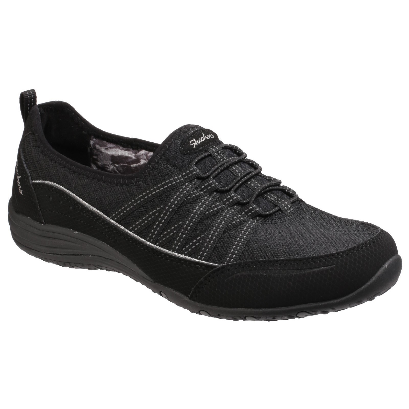 scarpe da ginnastica skechers