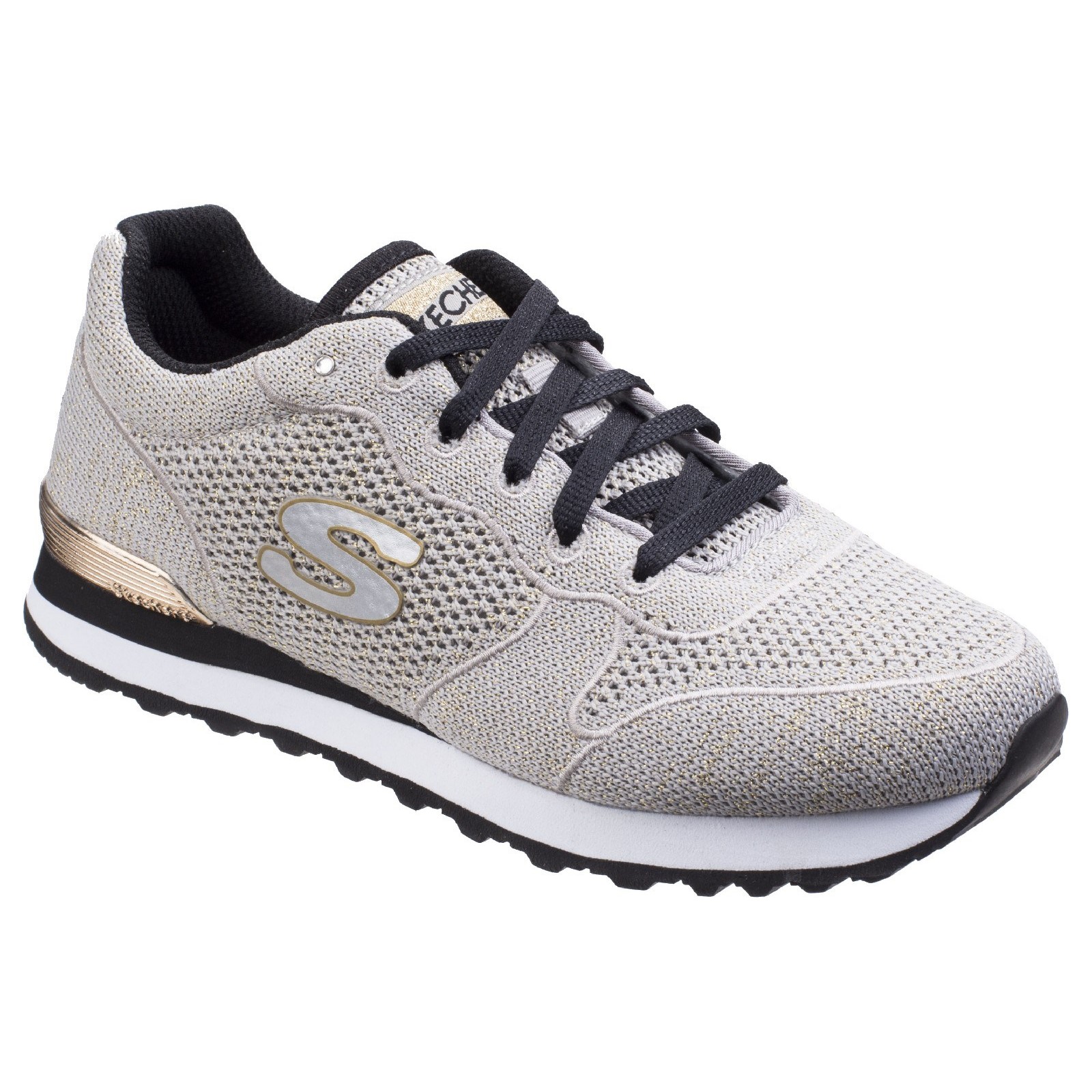 skechers donna