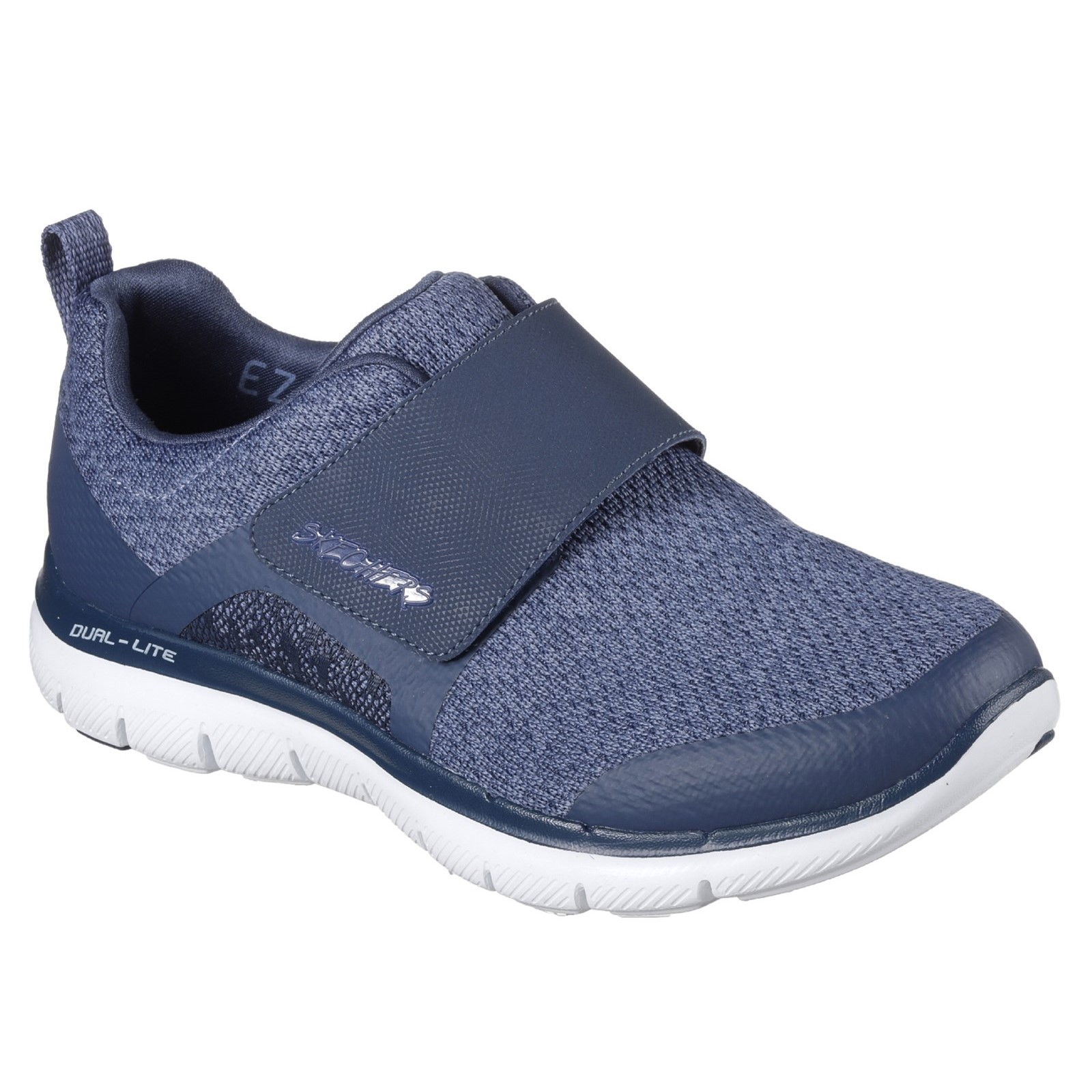 Skechers Damen Flex Beschwerde 2.0 Step Forward Sportschuh Skechers Damen Flex Beschwerde 2.0 Step Forward Sportschuh