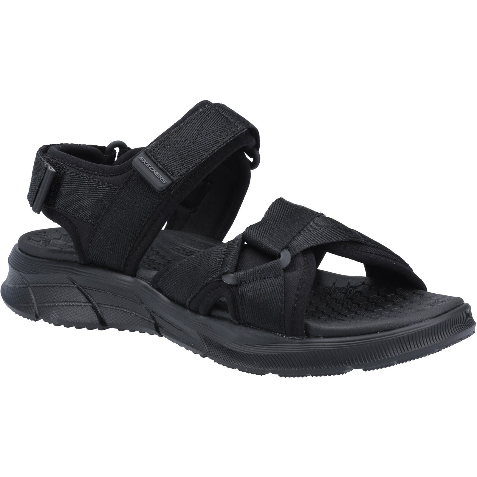 ebay uk skechers sandals