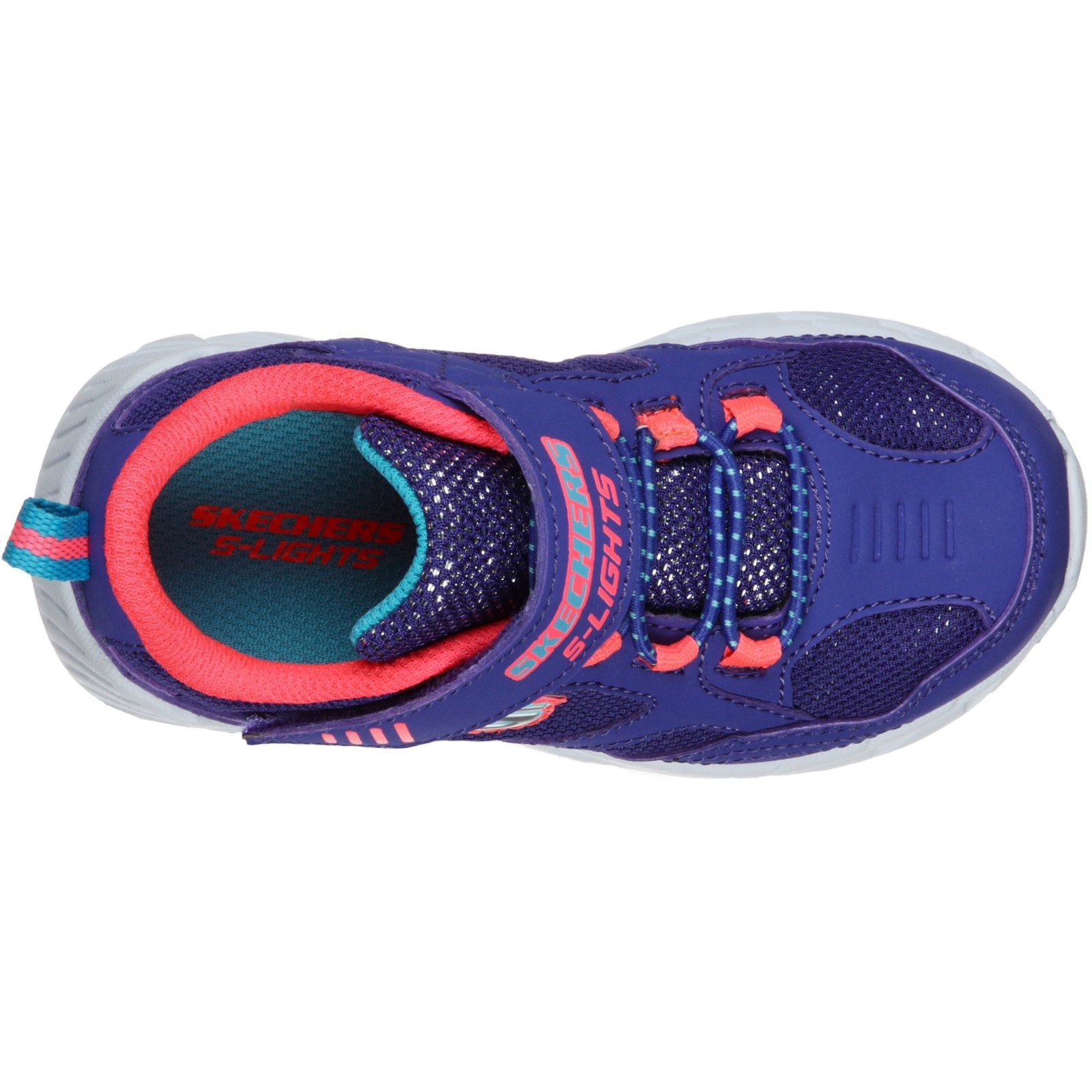 Skechers 51586 hot sale