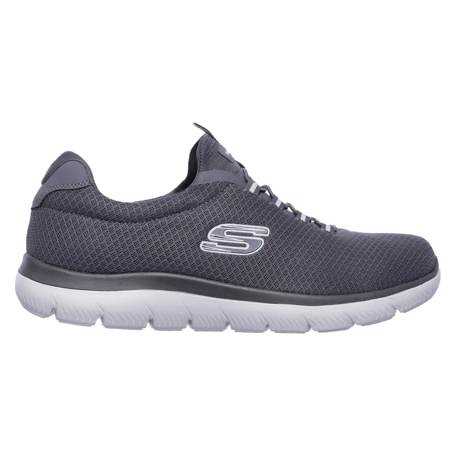 Skechers summits outlet mens