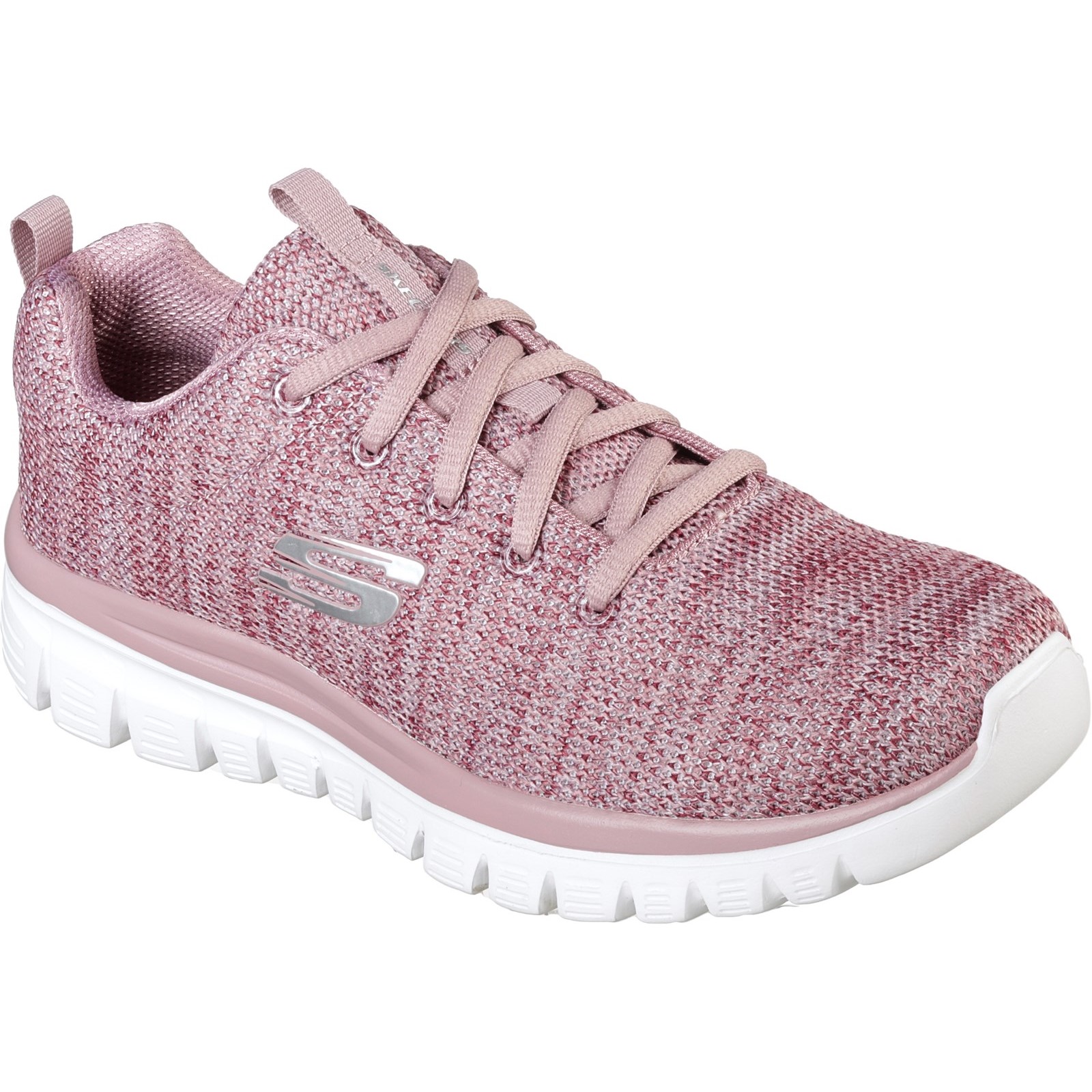 Skechers outlet online shop 48 hour sale