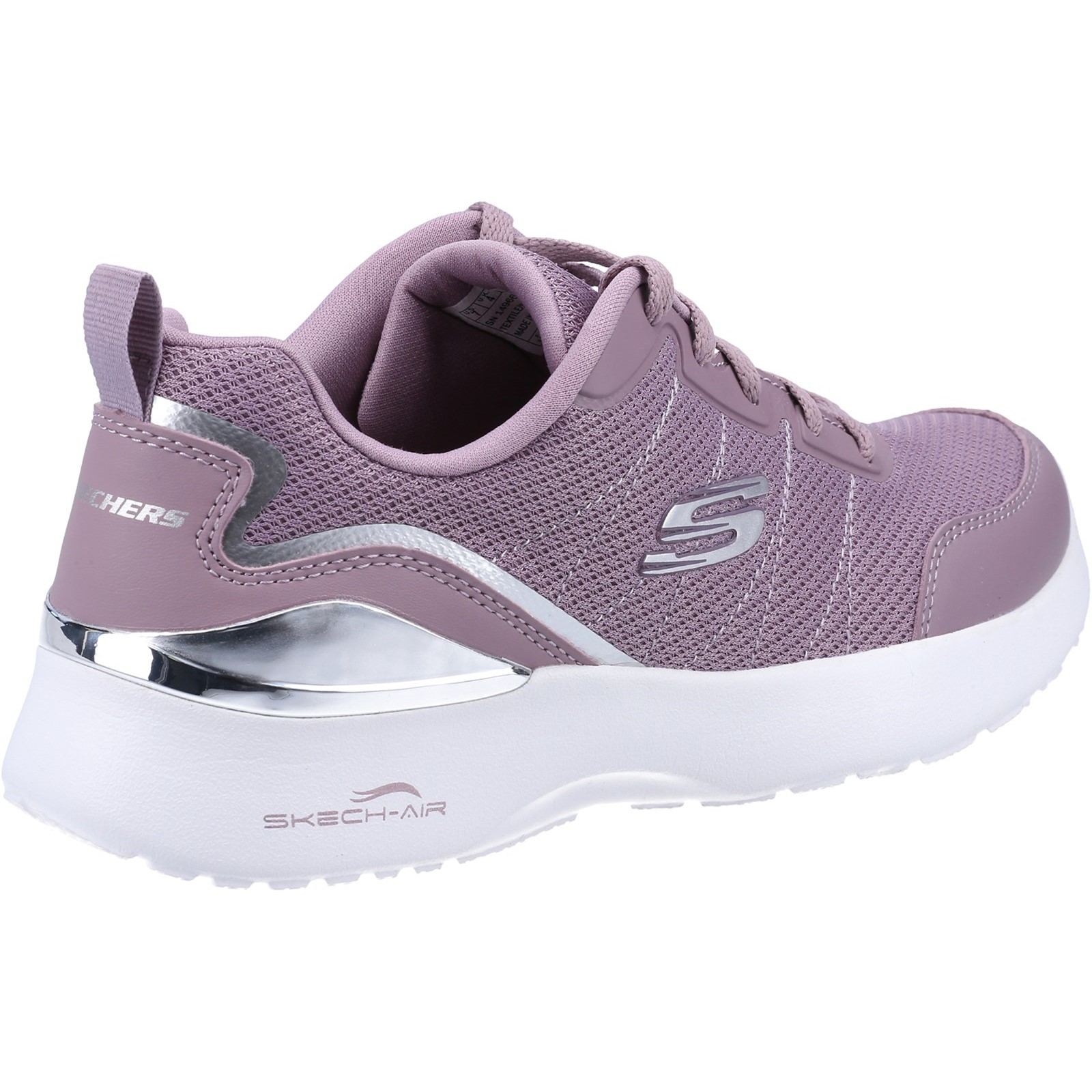 Skechers sa clearance