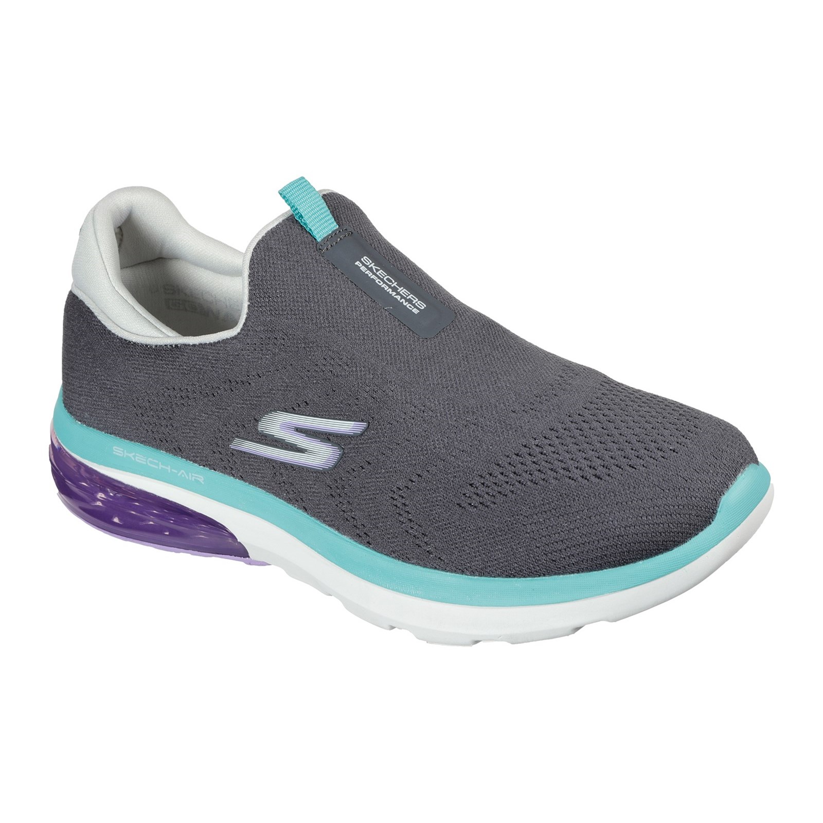 Skechers go walk hot sale 4 sale