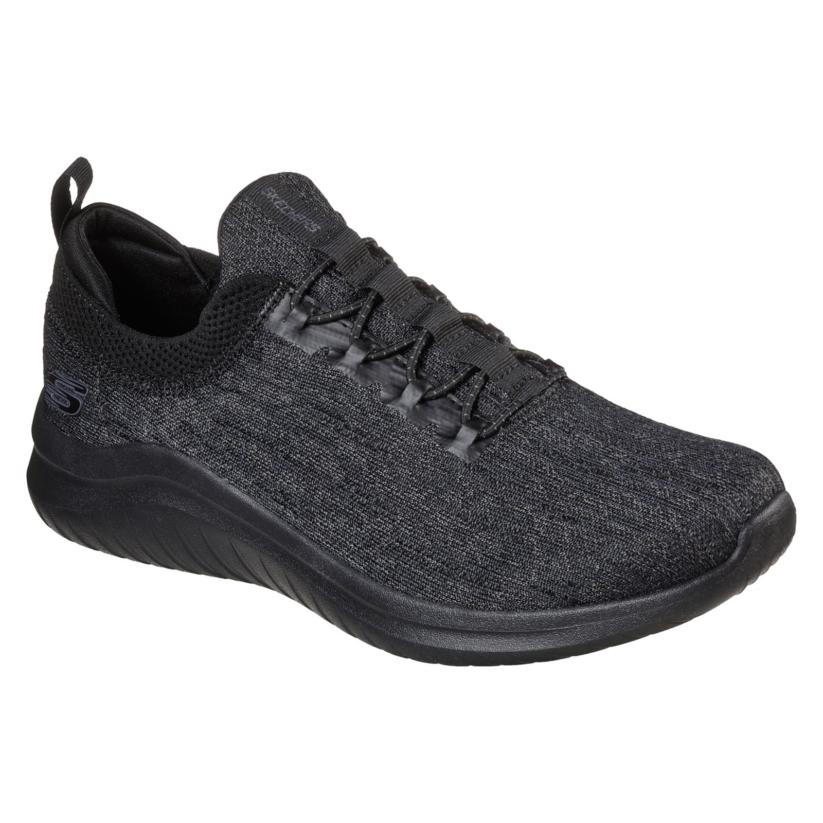 Skechers ultra deals flex 2.