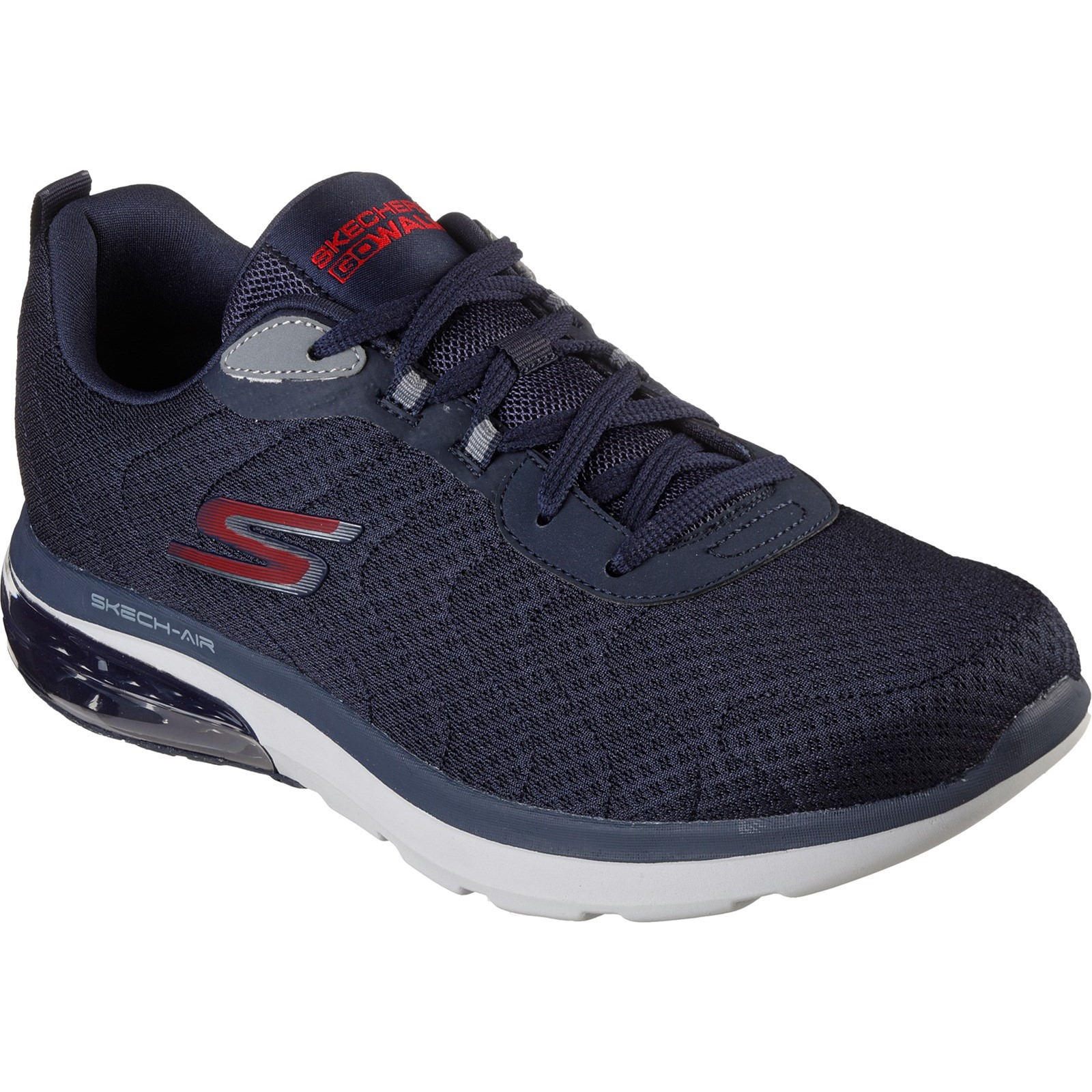 Skechers 29 2025