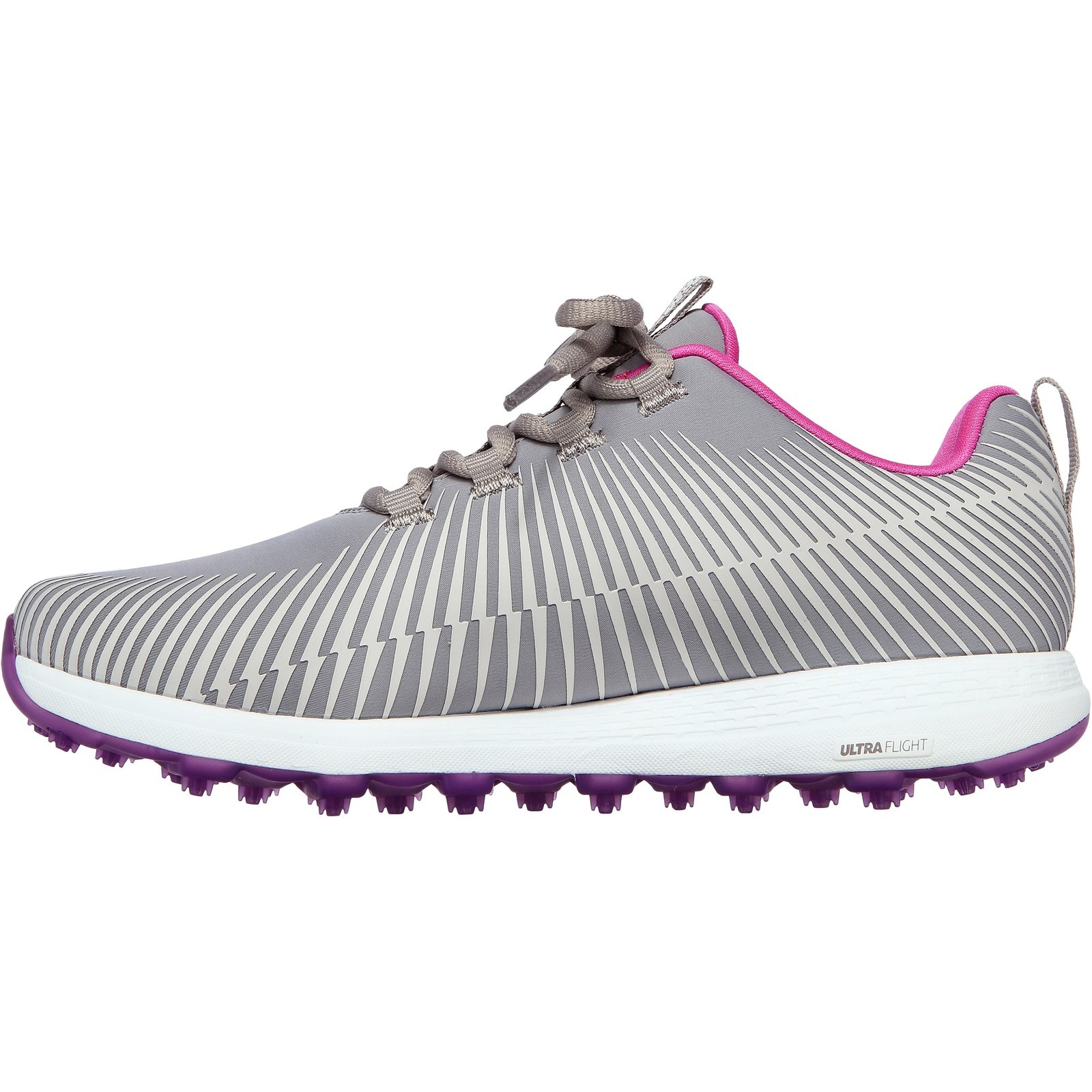 Skechers go golf sale ultra flight womens