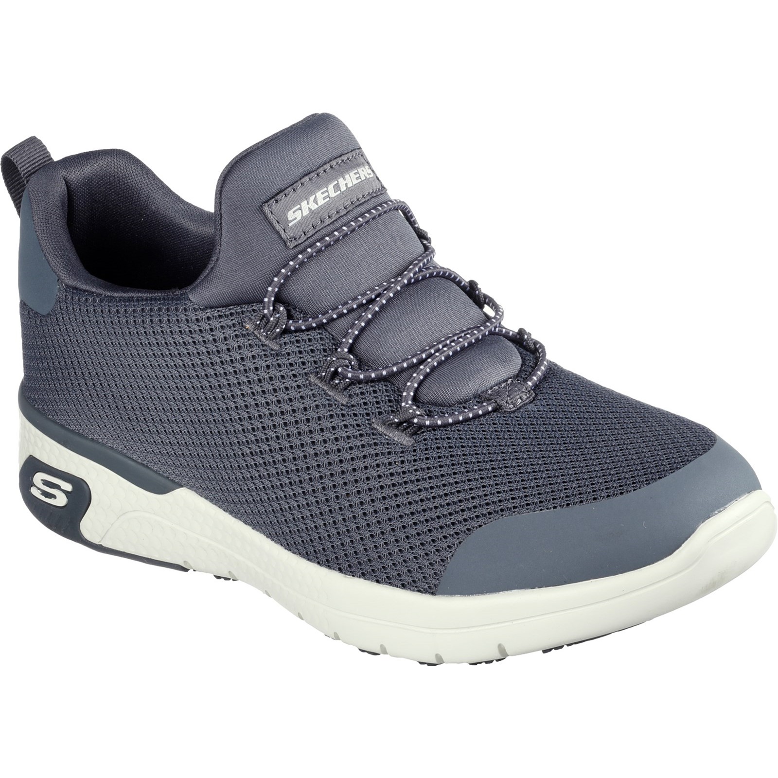 Skechers Workwear Marsing - Waiola SR Trainer E SRC