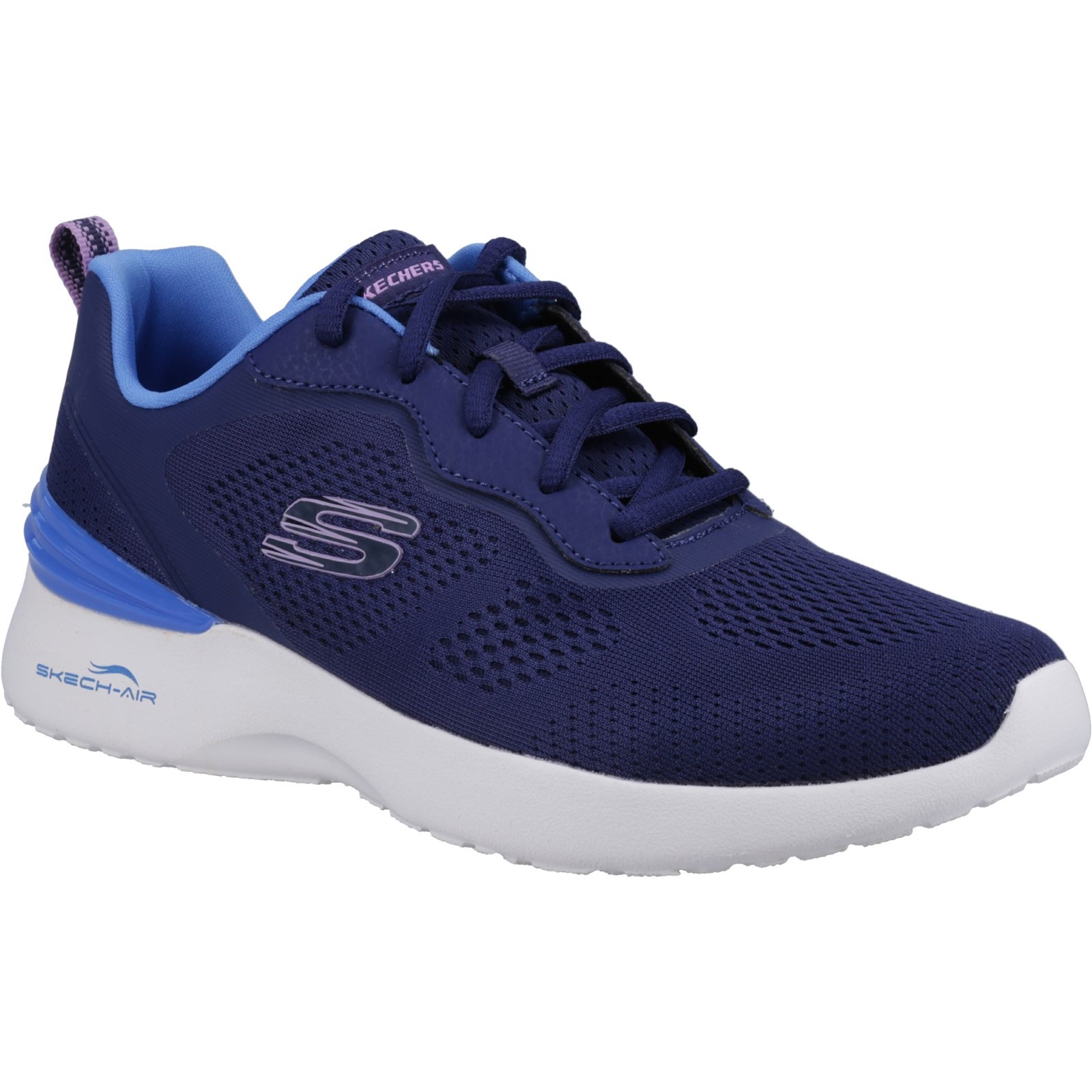 Skechers 2025 sport dynamight