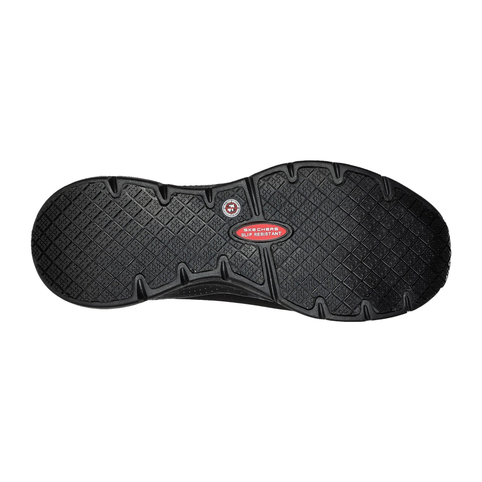 Arch Fit SR Ringstap, detail
