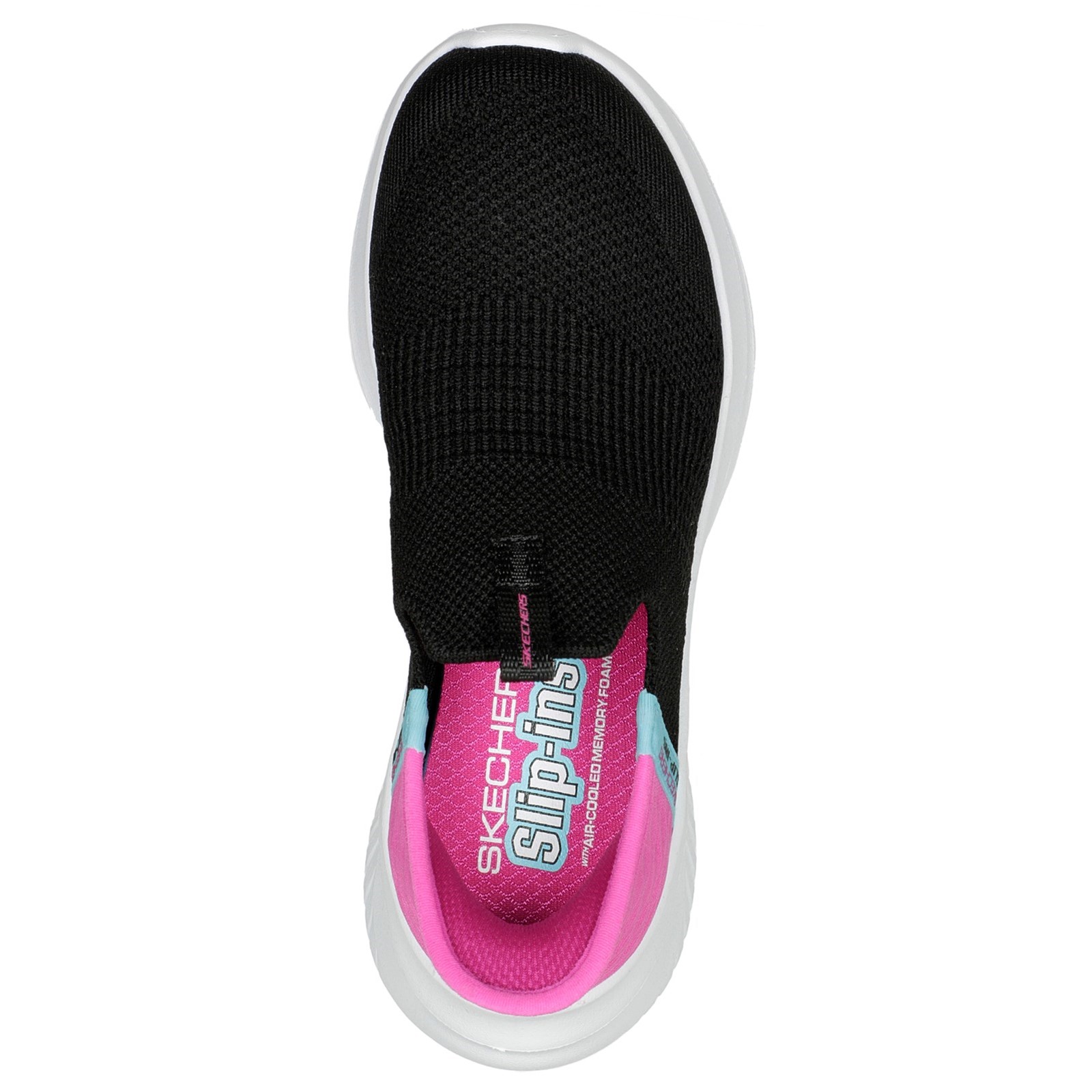 Skechers ultra sale flex girls