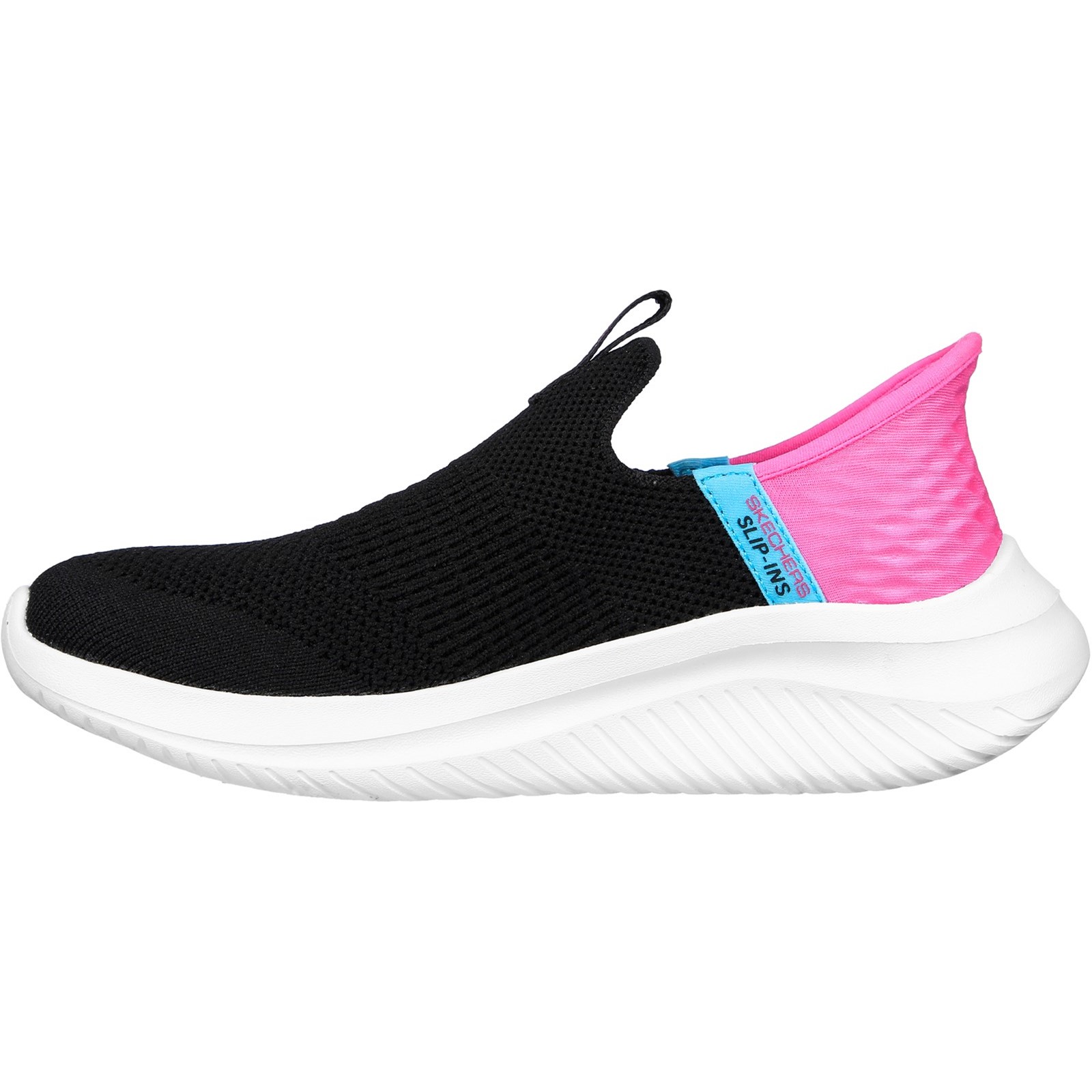 Skechers girls deals ultra flex