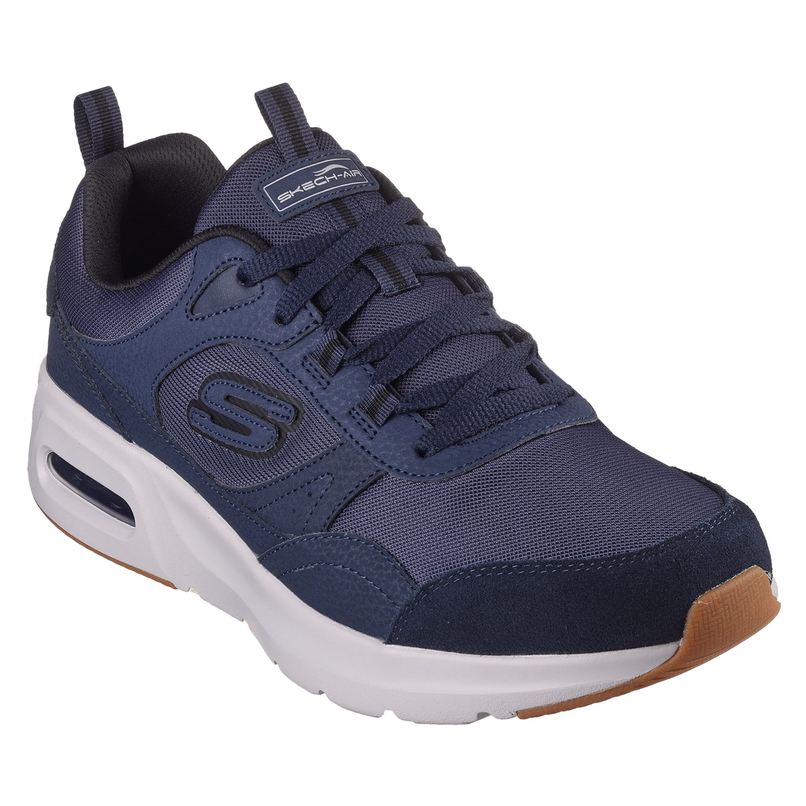 Skechers 31 store