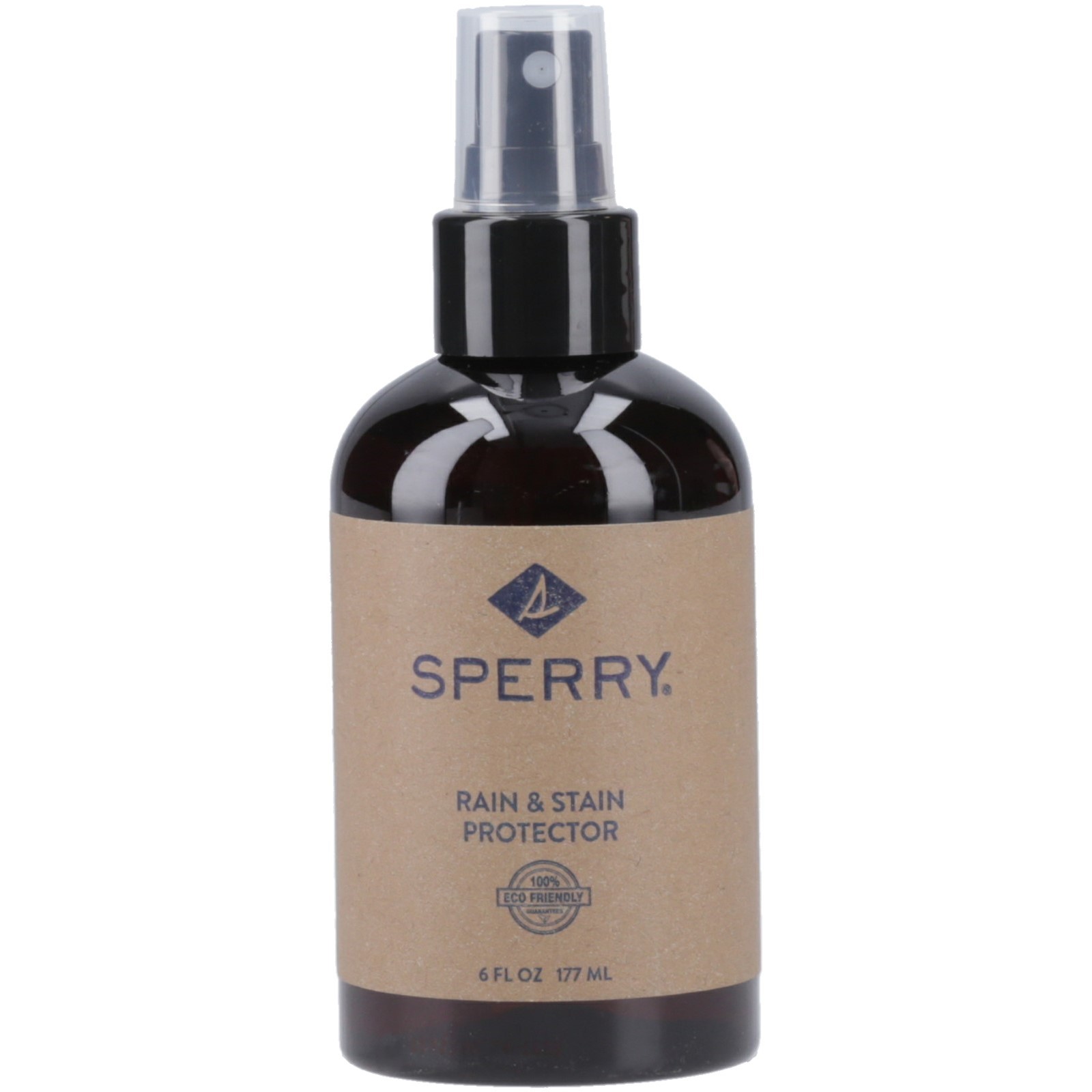 Rain and Stain 6 oz