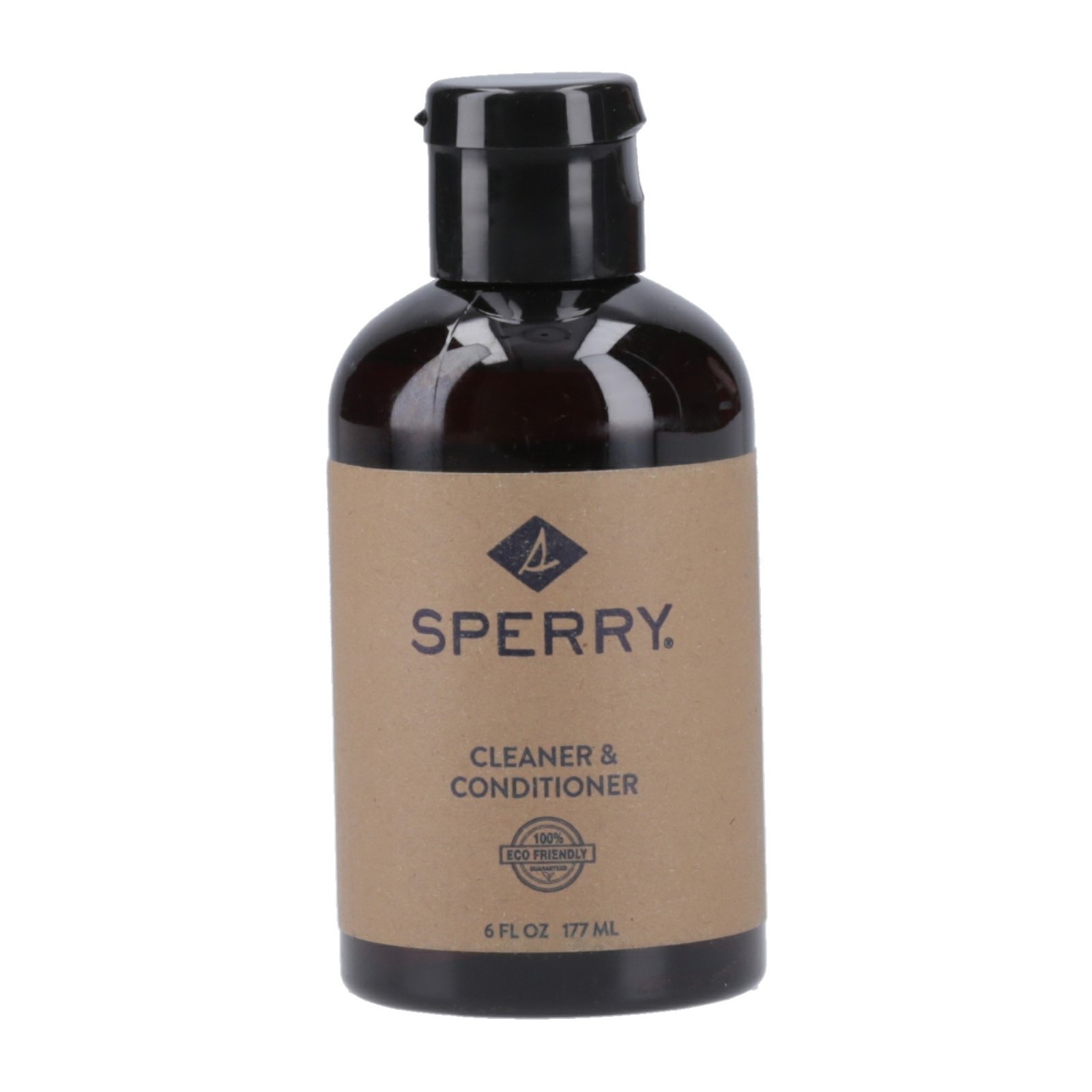 Cleaner and Conditioner 6 oz