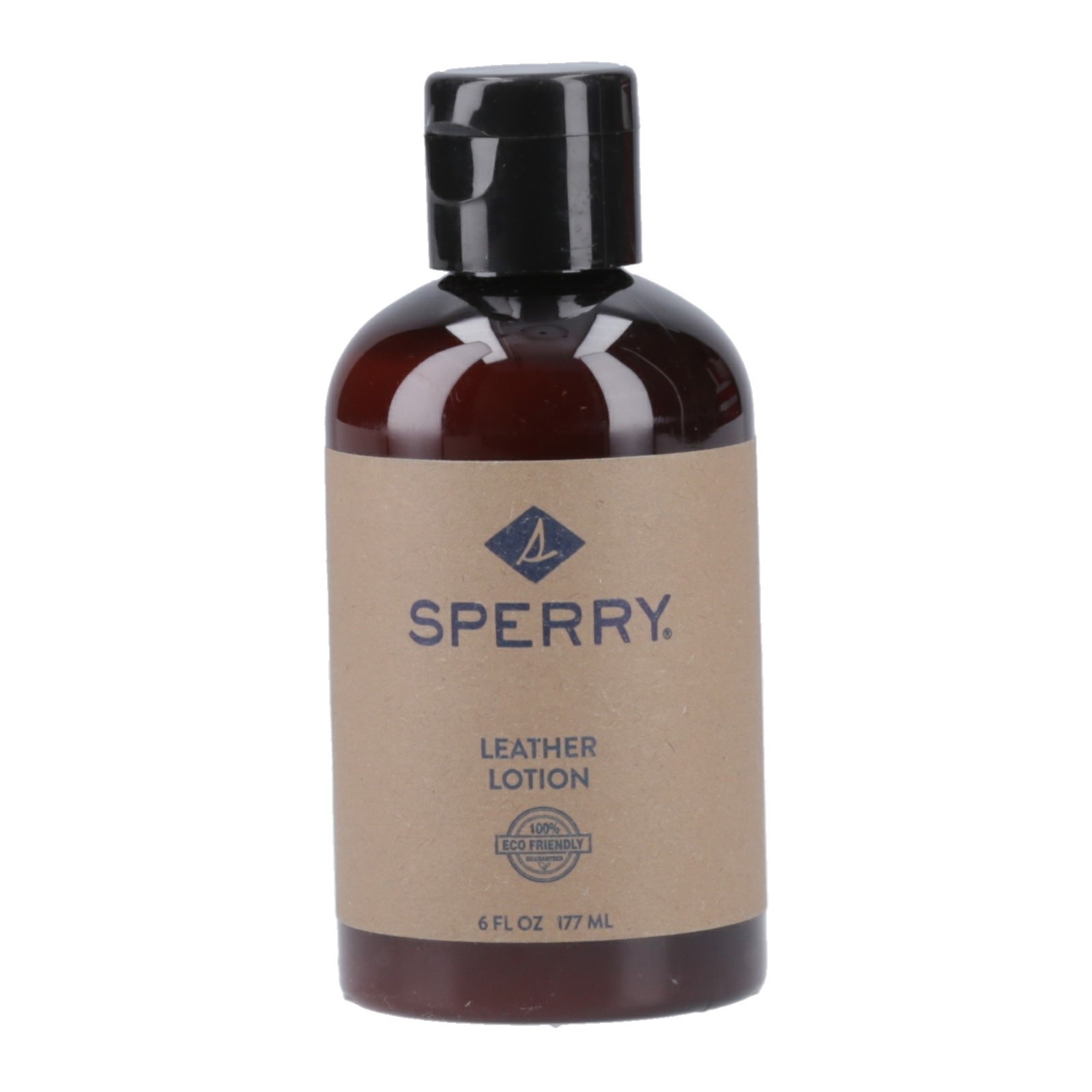 Leather Lotion 6 oz
