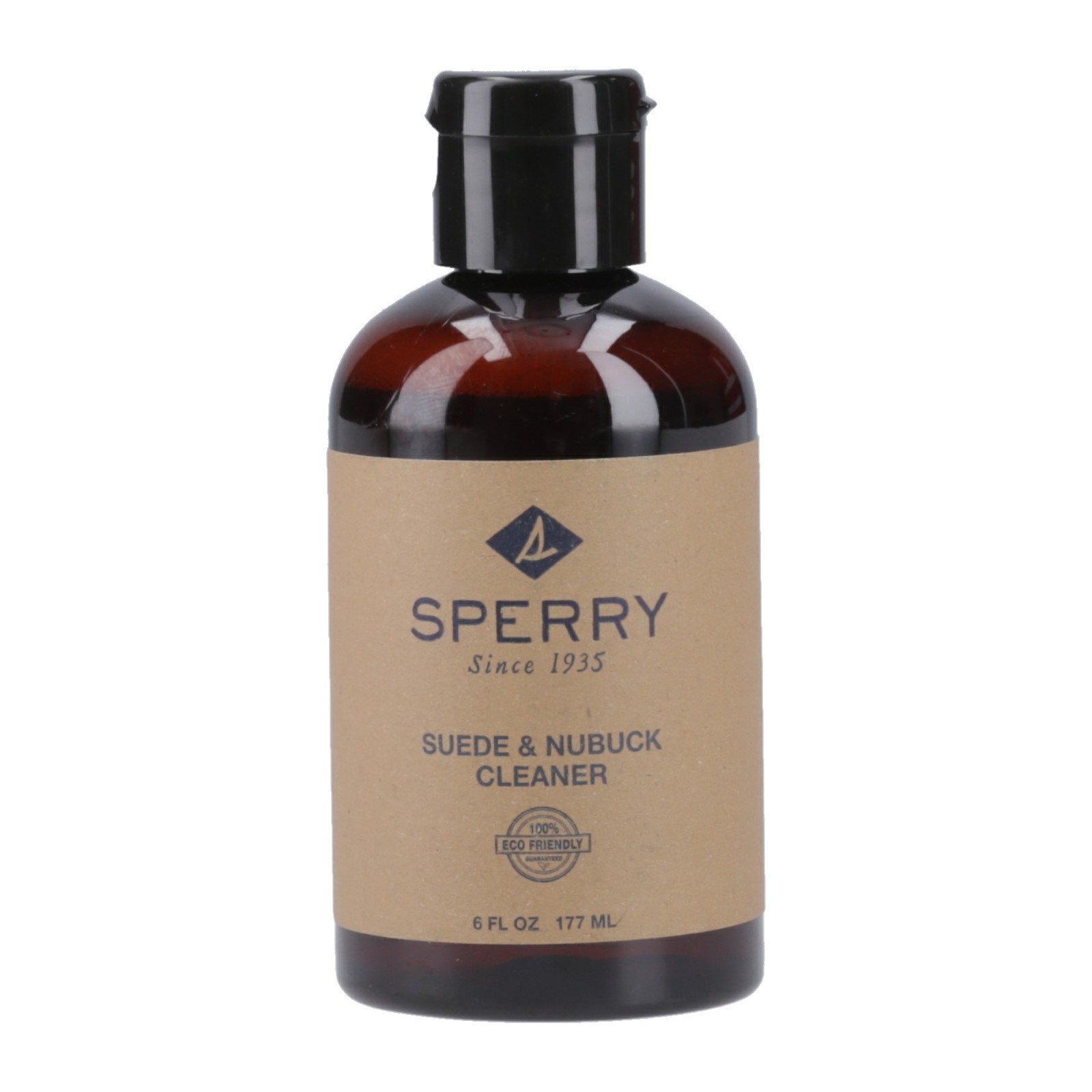 Suede and Nubuck Cleaner 6 oz