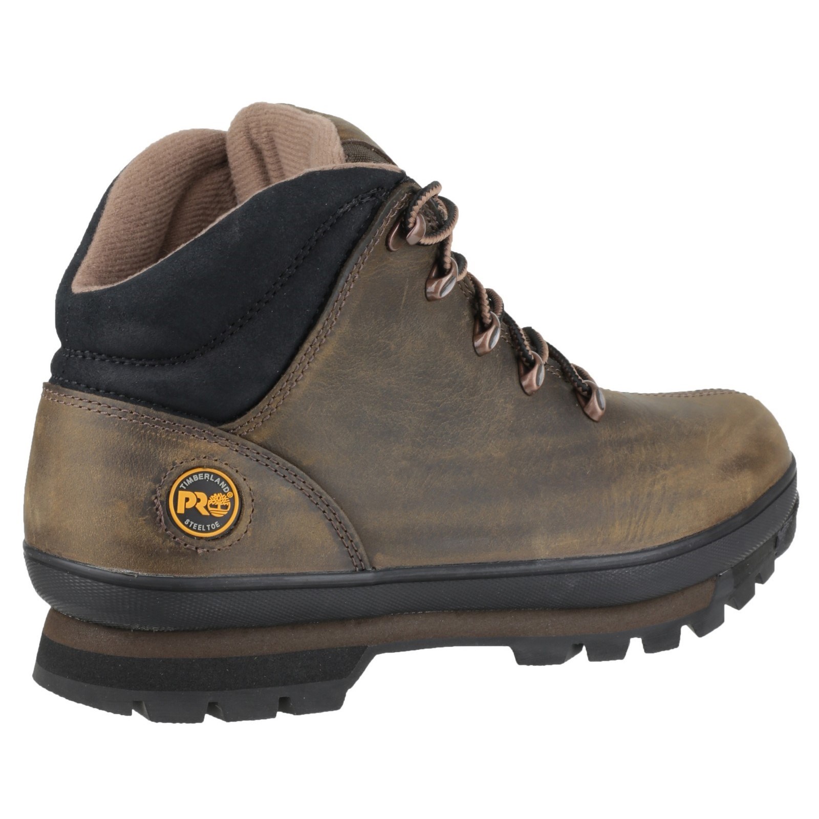 timberland pro hommes