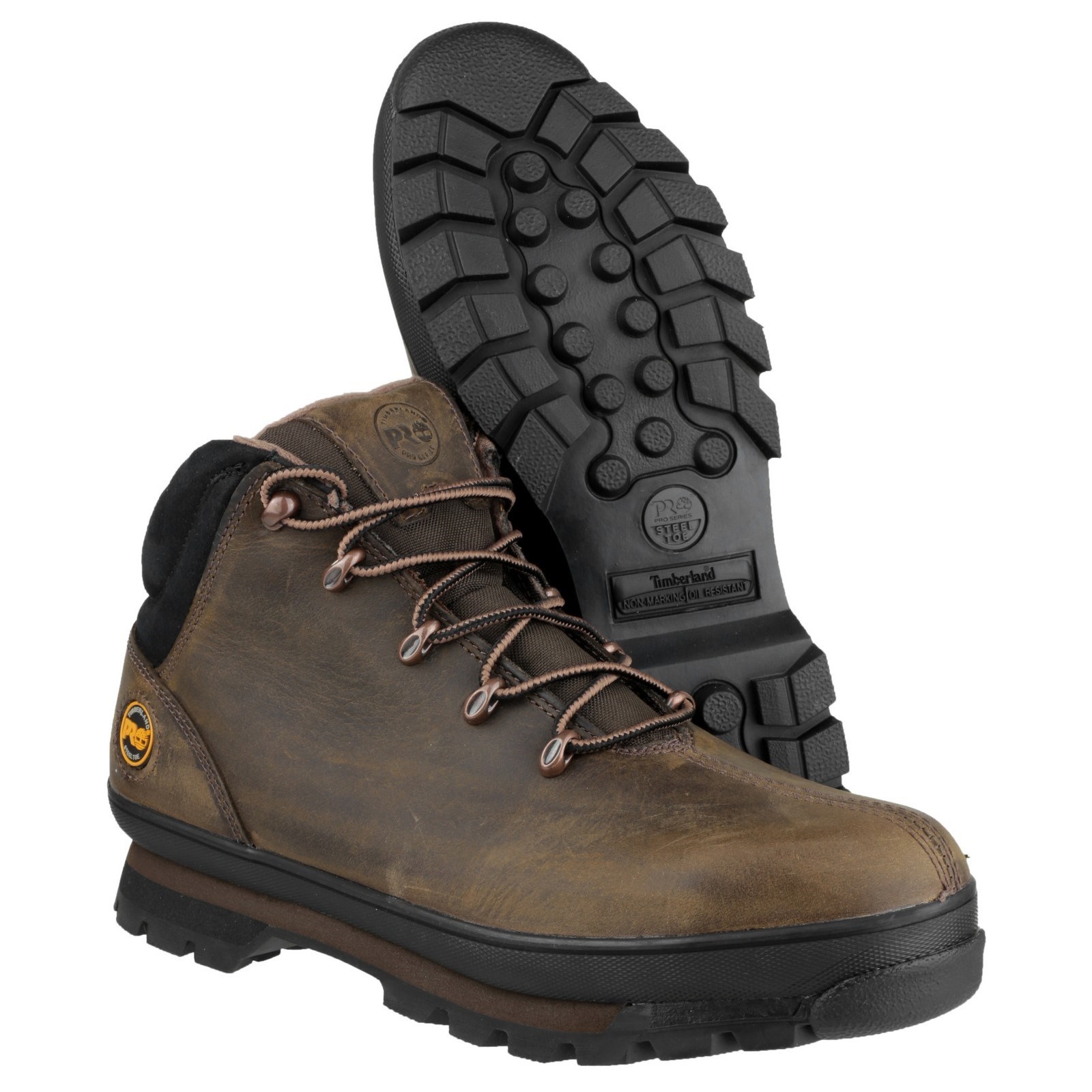 timberland travail timberland travail