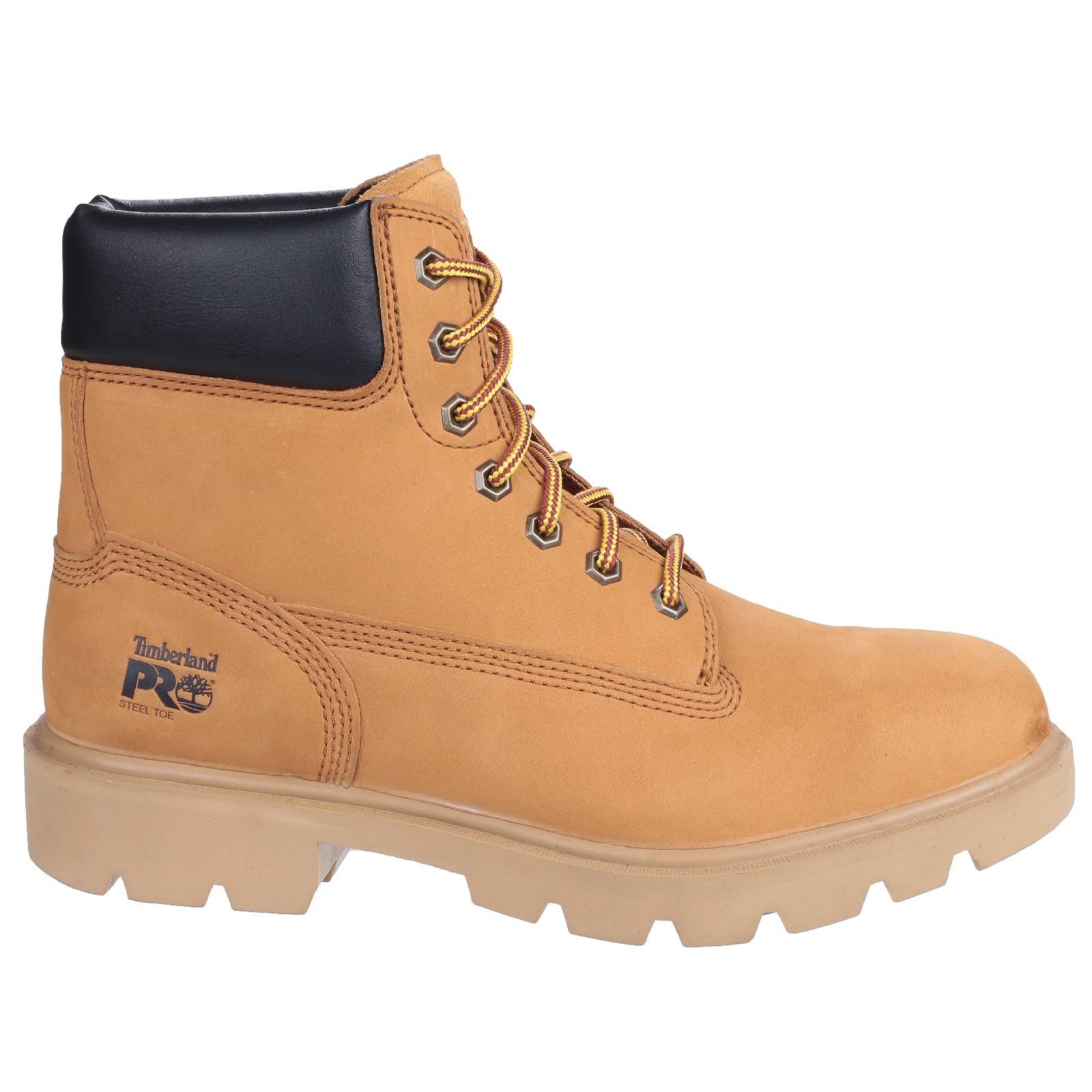 timberland pro hommes