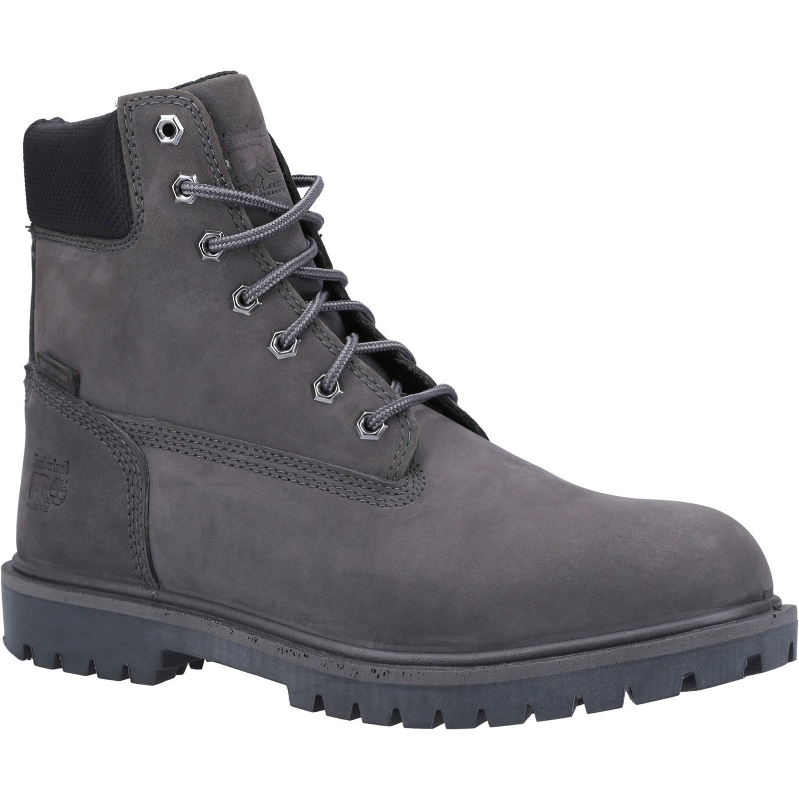 Timberland boots for sale deals on ebay