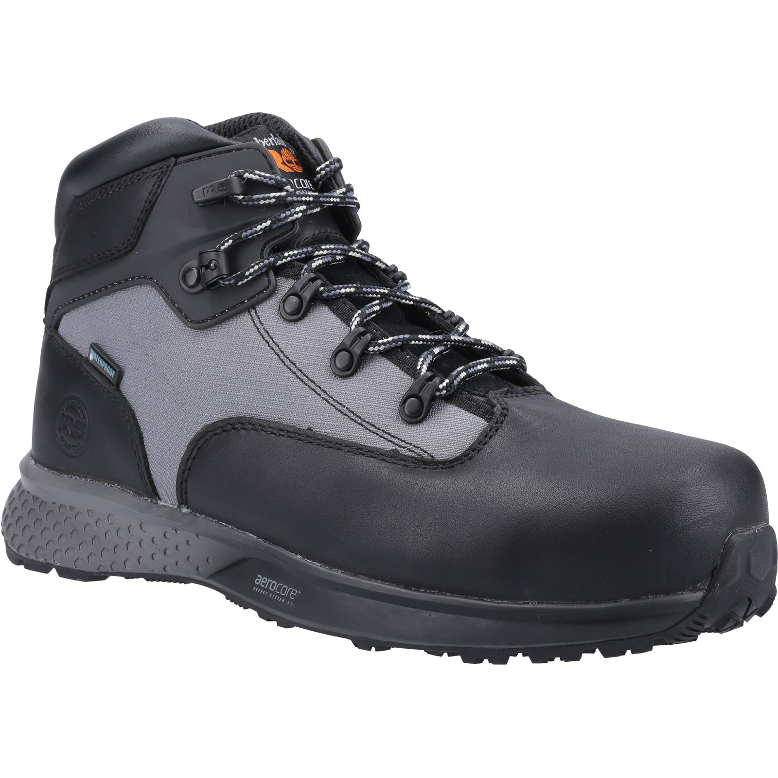 Euro Hiker