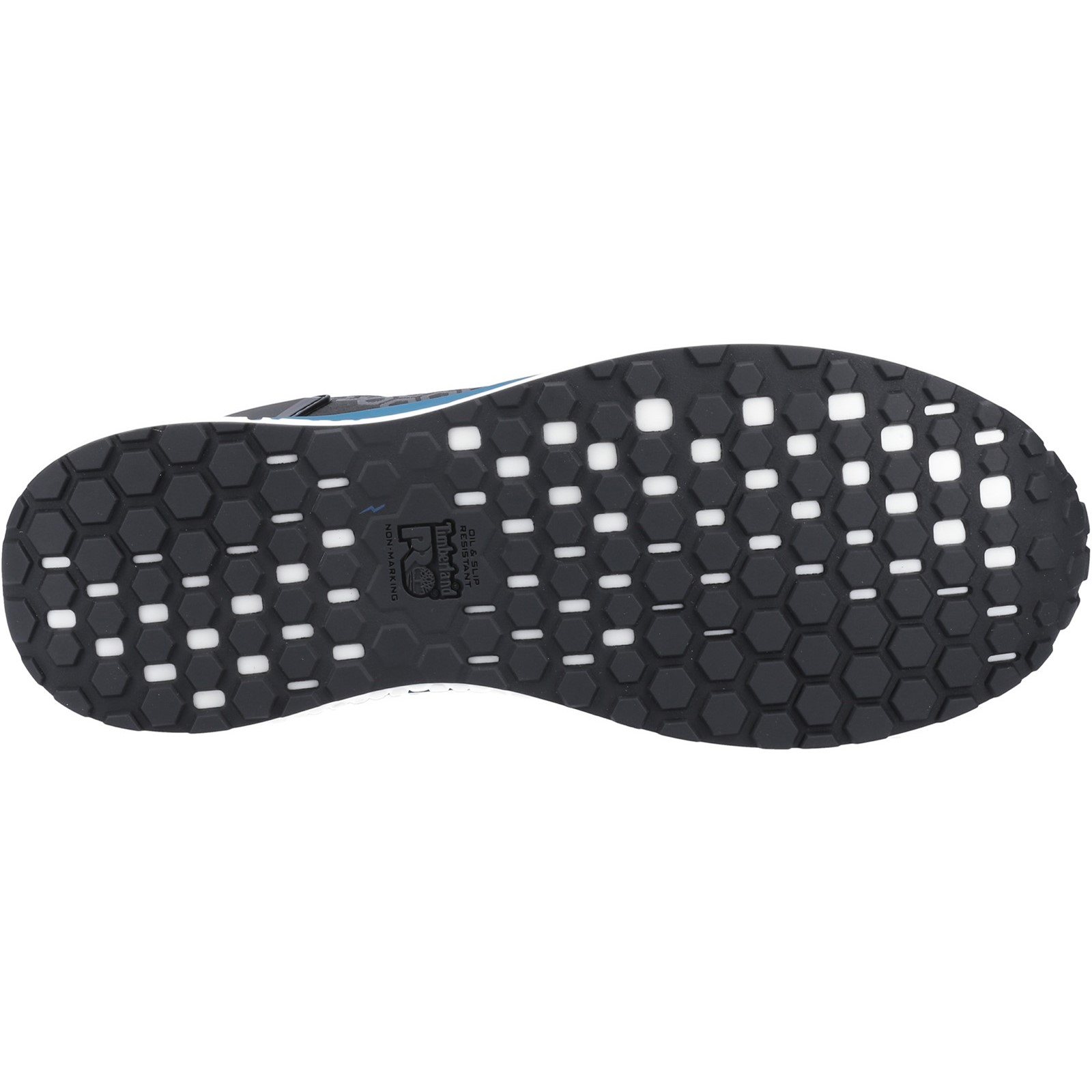 Reaxion Trainer 2.0, detail