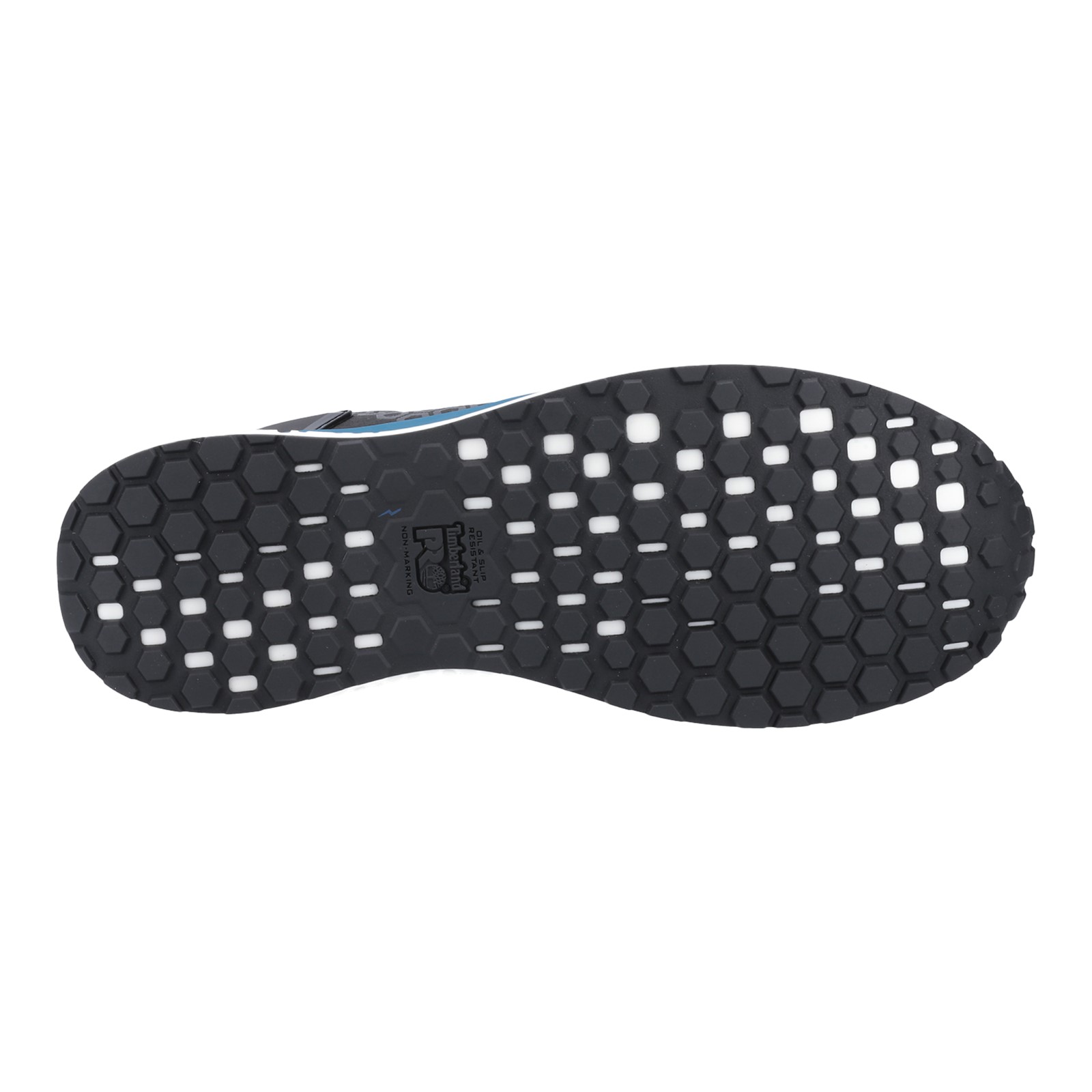 Reaxion Trainer 2.0, detail