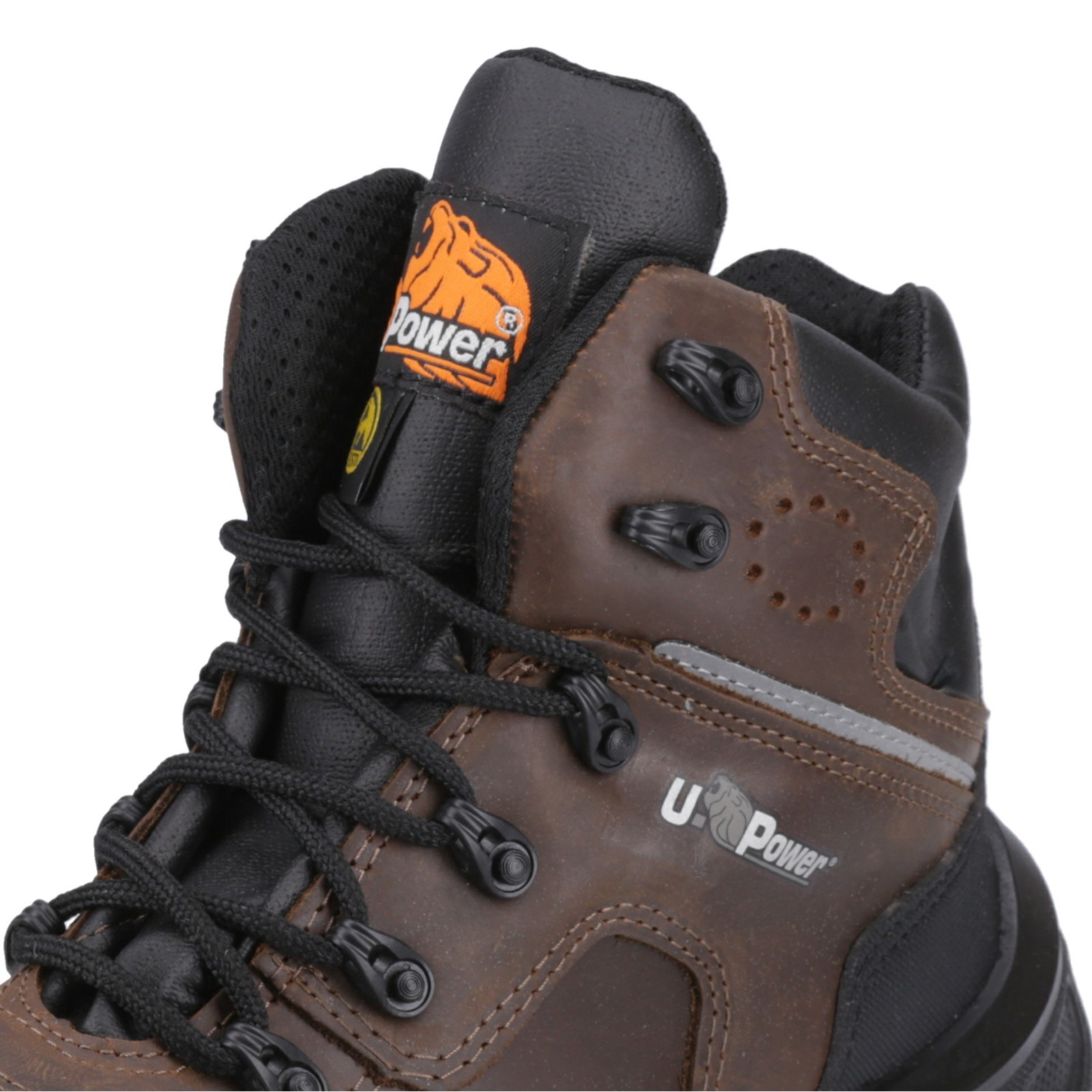 Helsinki, detail
