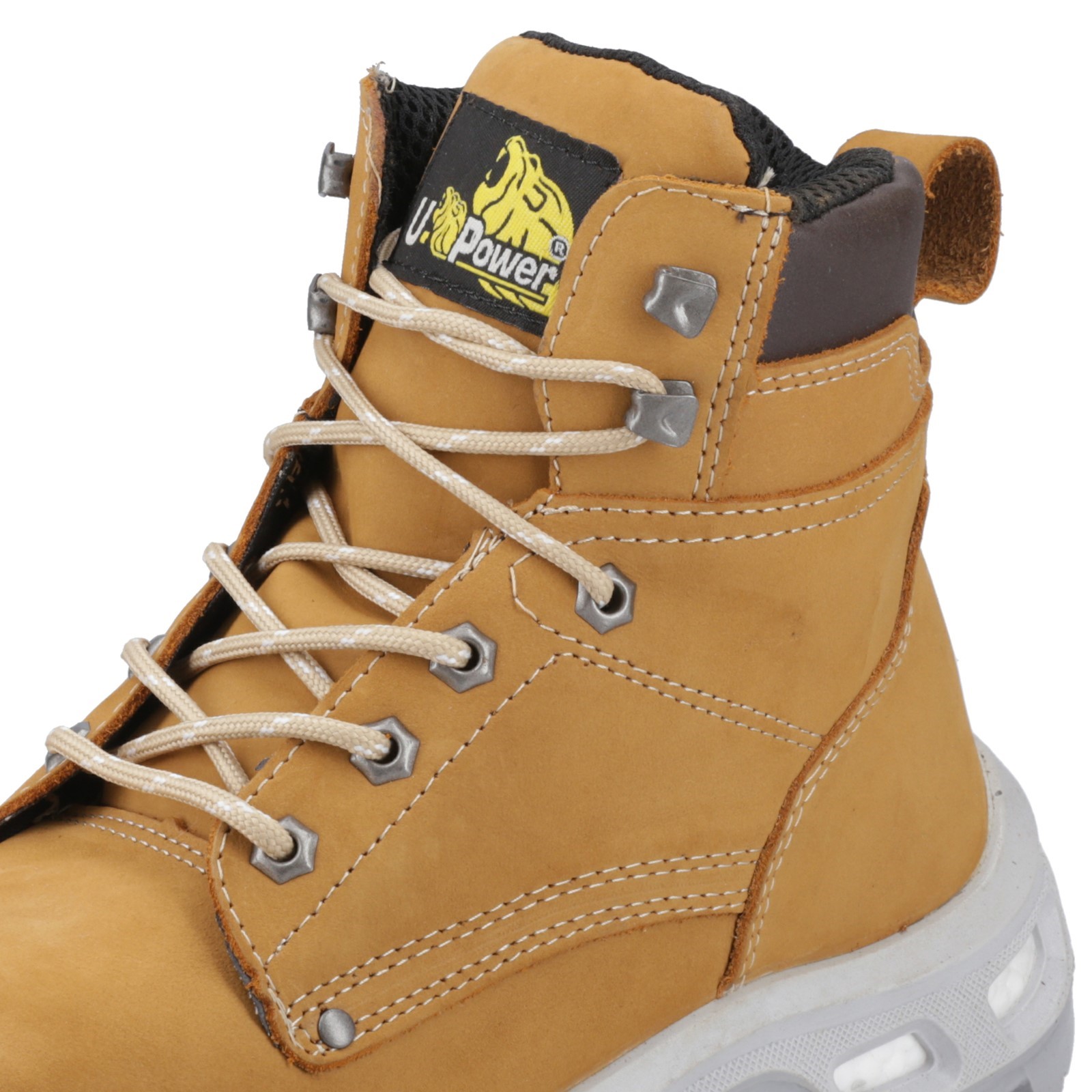 Trader Pro, detail